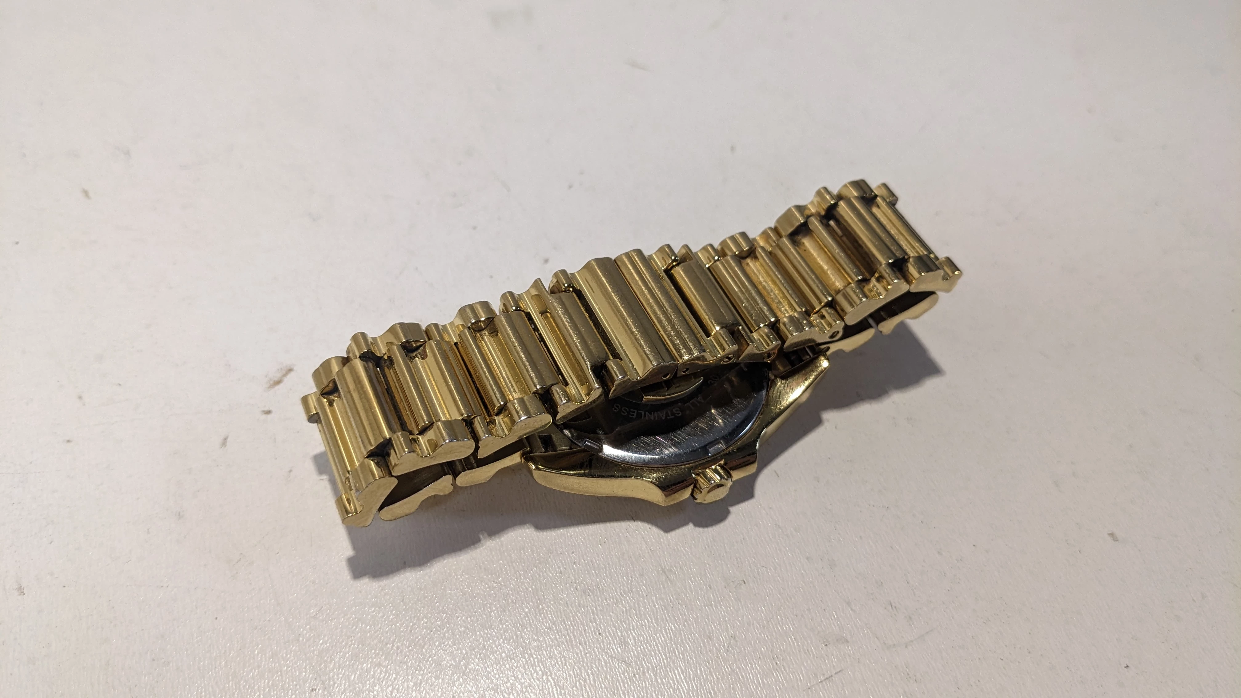 zegarek-damski-tous-30-035-1123-stan-uzywany