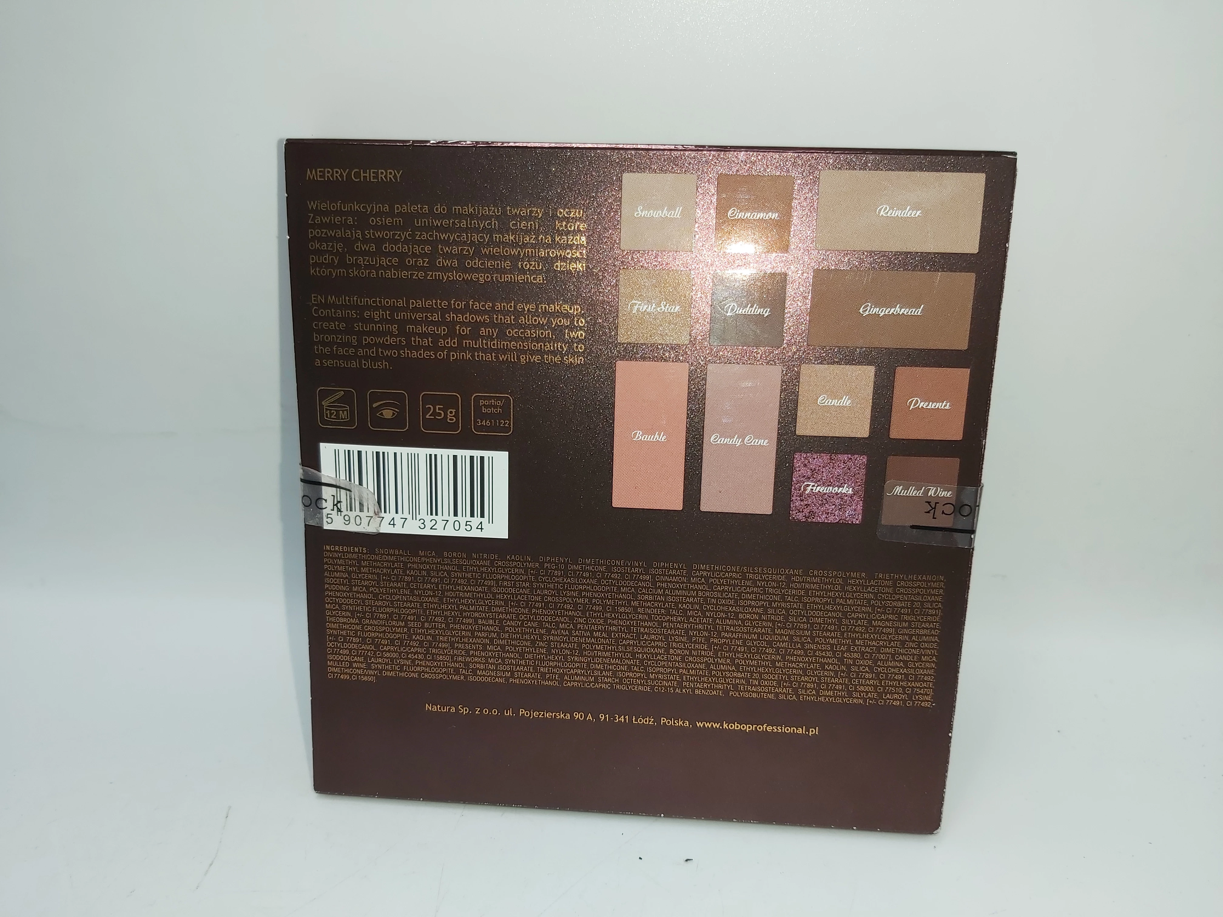 paleta-kobo-professional-merry-cherry-palette-25g-wykonczenie-inne