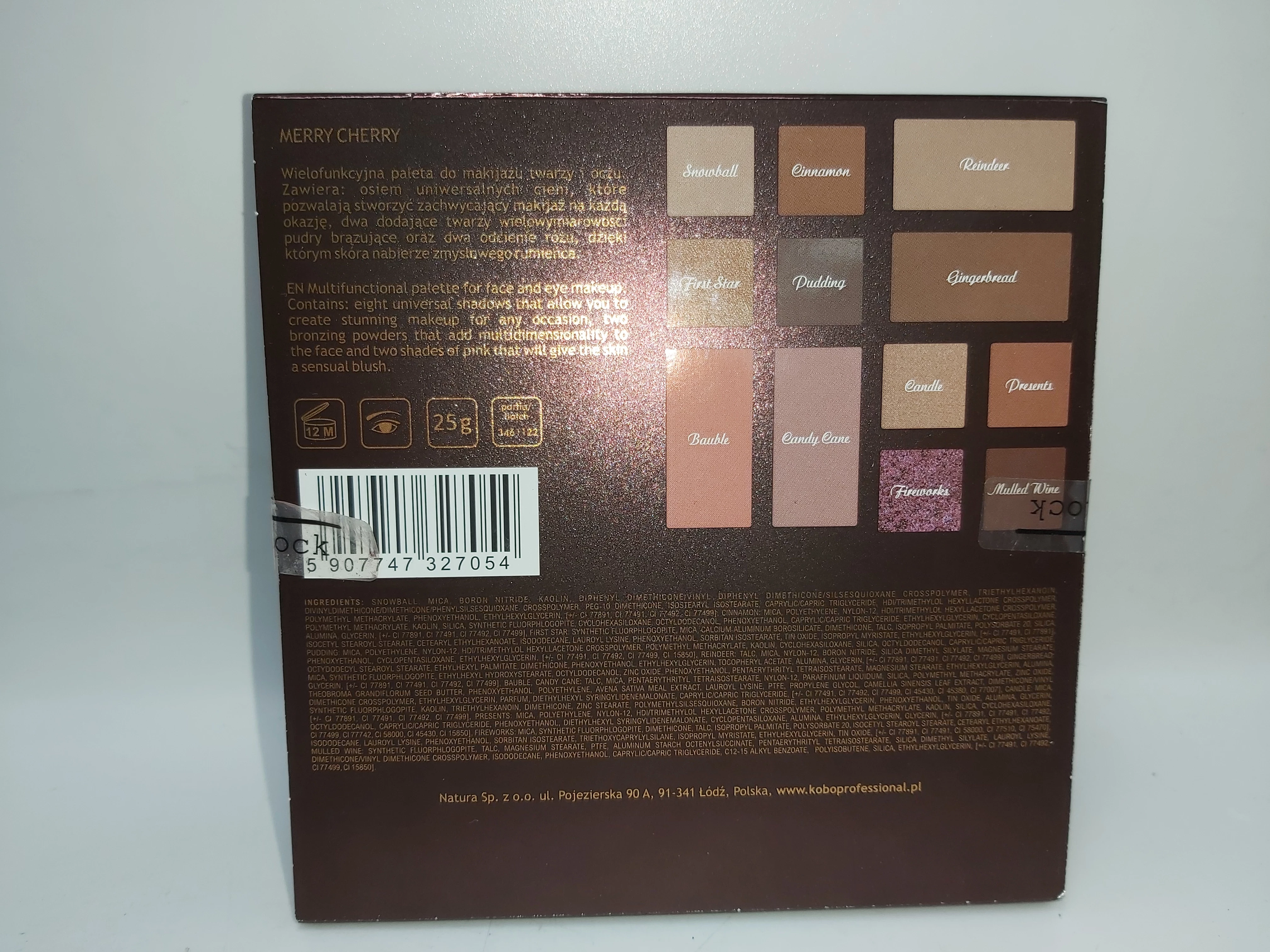 paleta-kobo-professional-merry-cherry-palette-25g-rodzaj-paleta-cieni