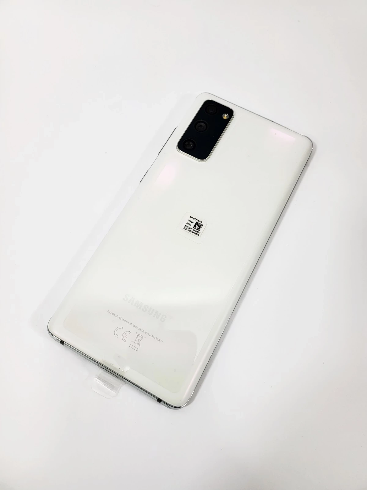 czysty-samsung-galaxy-s20-fe-5g-komplet-ean-gtin-8806090813405