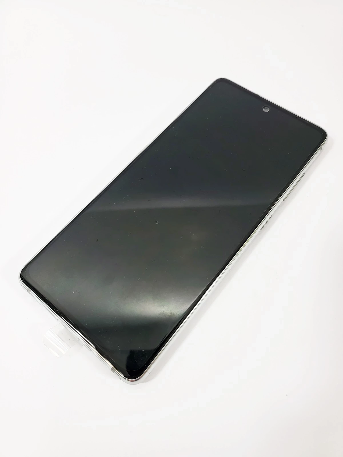 czysty-samsung-galaxy-s20-fe-5g-komplet-stan-11323-2