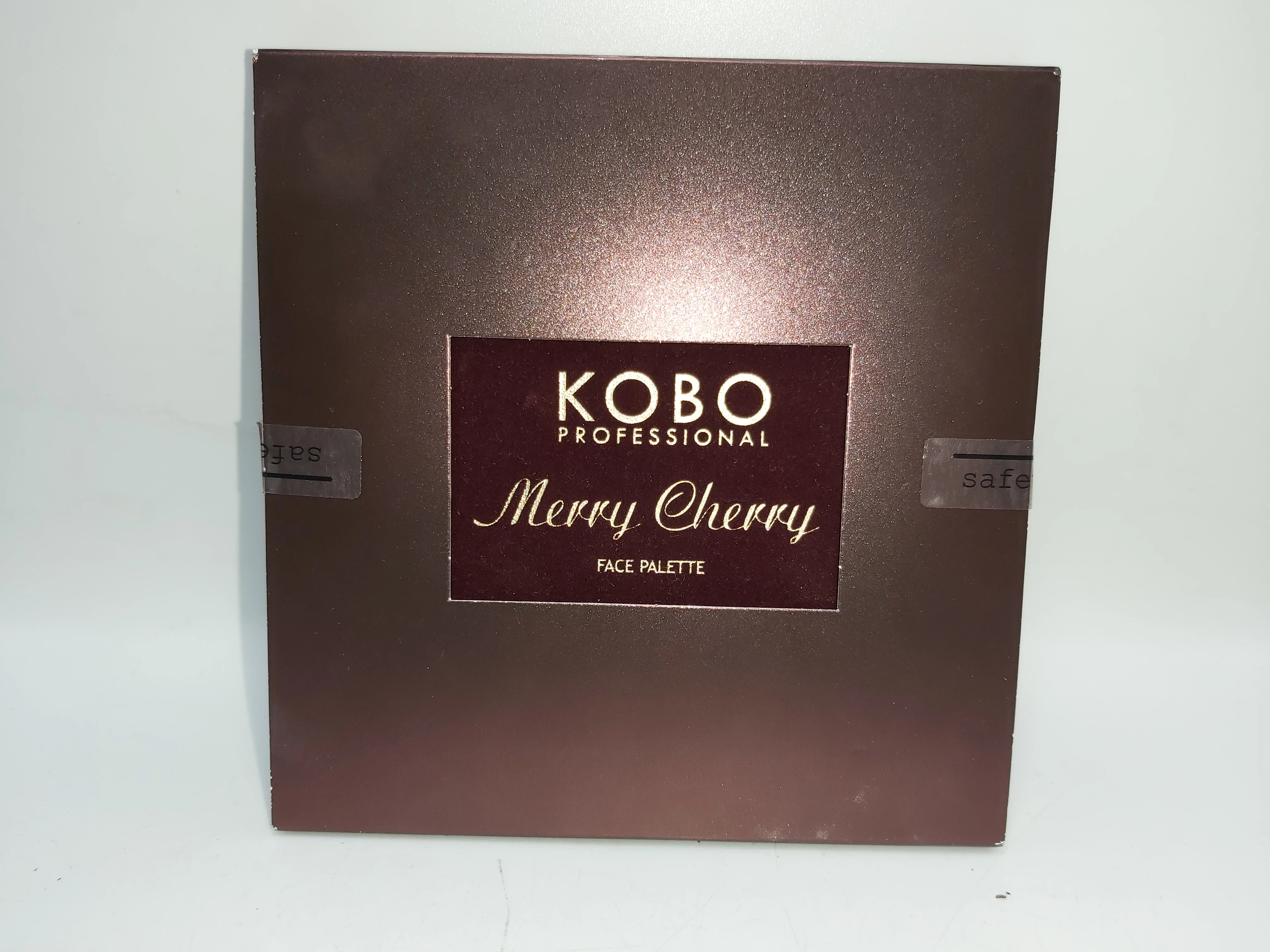paleta-kobo-professional-merry-cherry-palette-25g-slowackiego-17-katowice