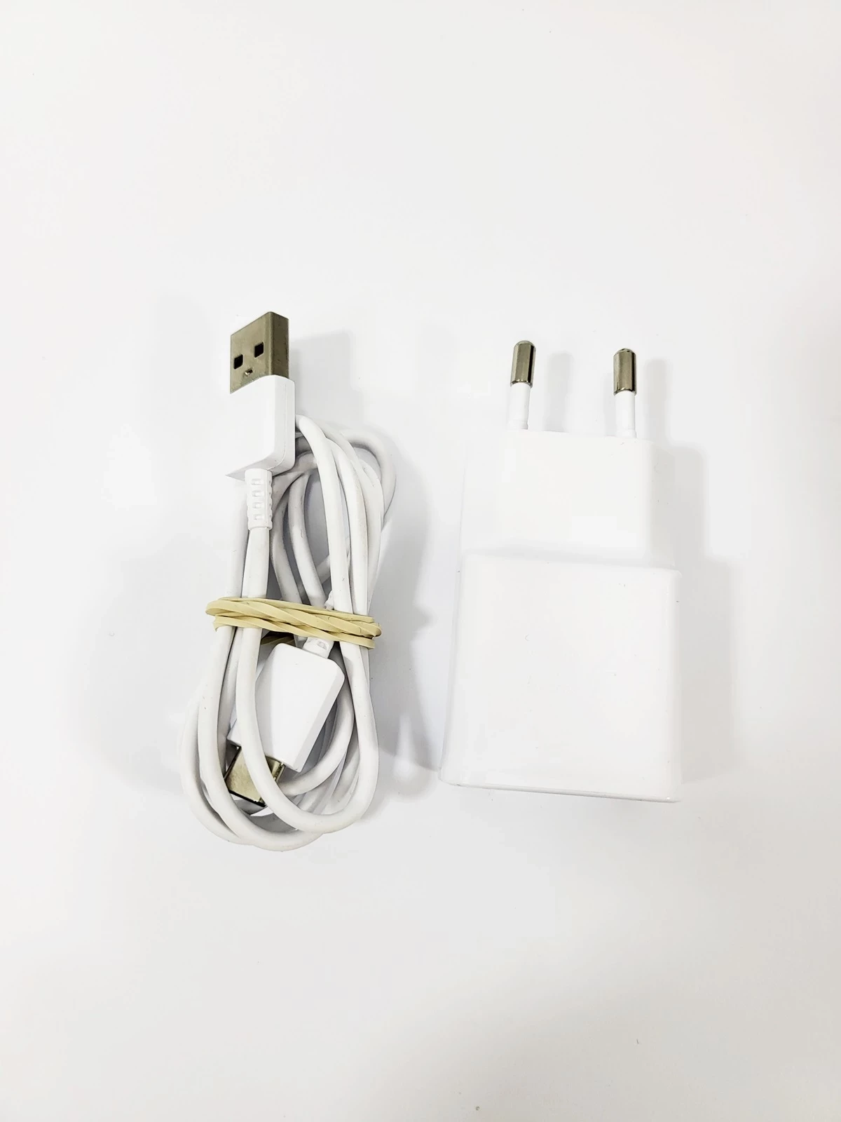 czysty-samsung-galaxy-s20-fe-5g-komplet-kod-producenta-sm-g780fzbheub