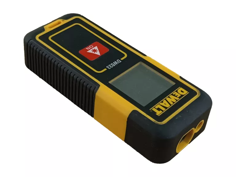 DALMIERZ DEWALT DW033 DO 30M!