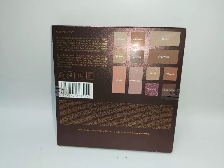 paleta-kobo-professional-merry-cherry-palette-25g-wykonczenie-inne