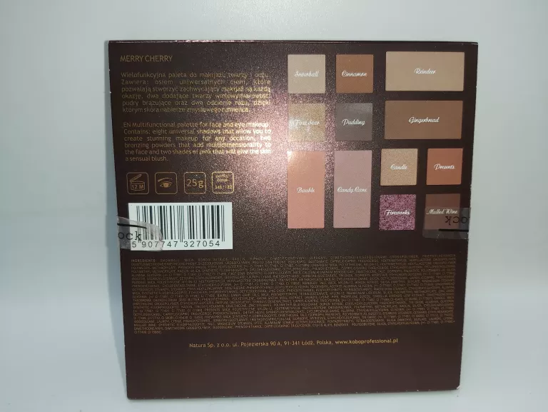 paleta-kobo-professional-merry-cherry-palette-25g-rodzaj-paleta-cieni