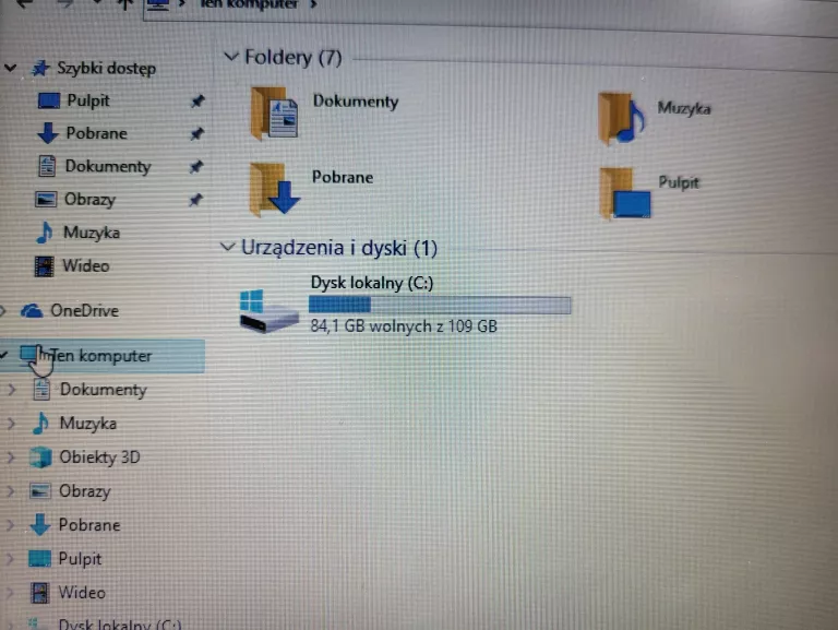 LAPTOP HP ELITEBOOK 820