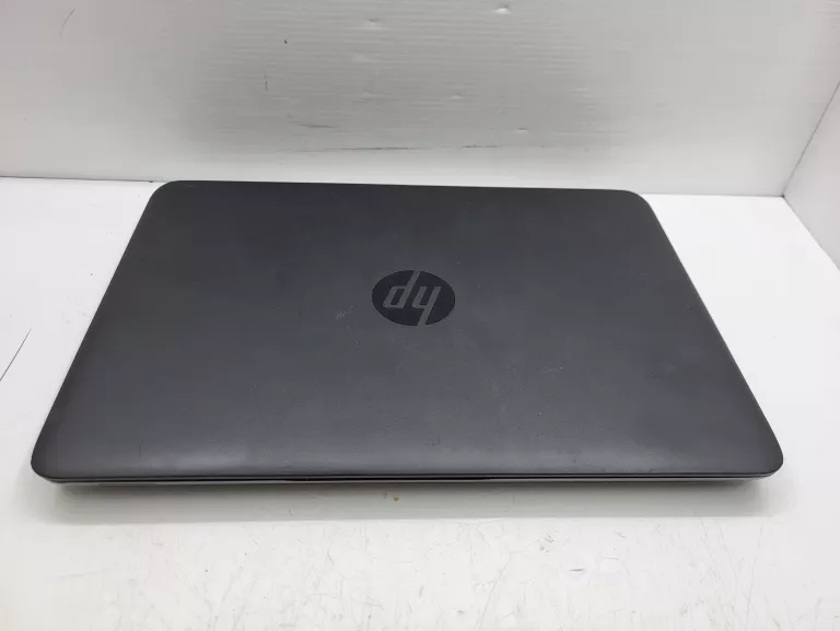 LAPTOP HP ELITEBOOK 820