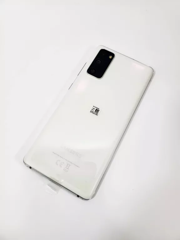 czysty-samsung-galaxy-s20-fe-5g-komplet-ean-gtin-8806090813405