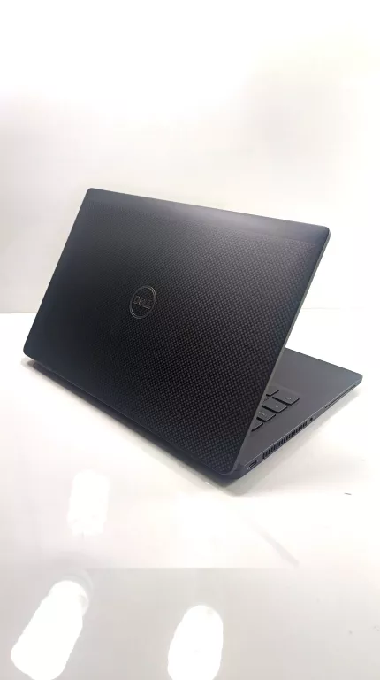 LAPTOP DELL 7330 I7 12 GEN 16GB RAM 512SSD