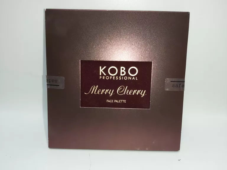 paleta-kobo-professional-merry-cherry-palette-25g-slowackiego-17-katowice
