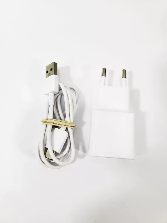 czysty-samsung-galaxy-s20-fe-5g-komplet-kod-producenta-sm-g780fzbheub