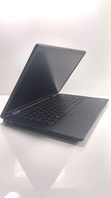 LAPTOP DELL 7330 I7 12 GEN 16GB RAM 512SSD