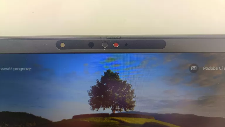LAPTOP DELL 7330 I7 12 GEN 16GB RAM 512SSD