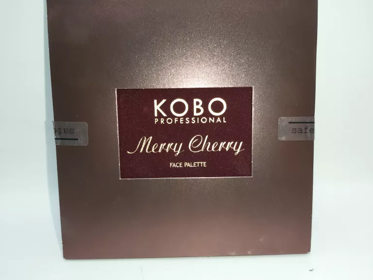 paleta-kobo-professional-merry-cherry-palette-25g-marka-kobo-professional