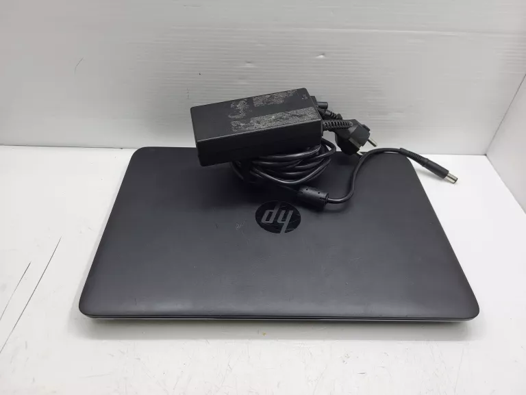 LAPTOP HP ELITEBOOK 820