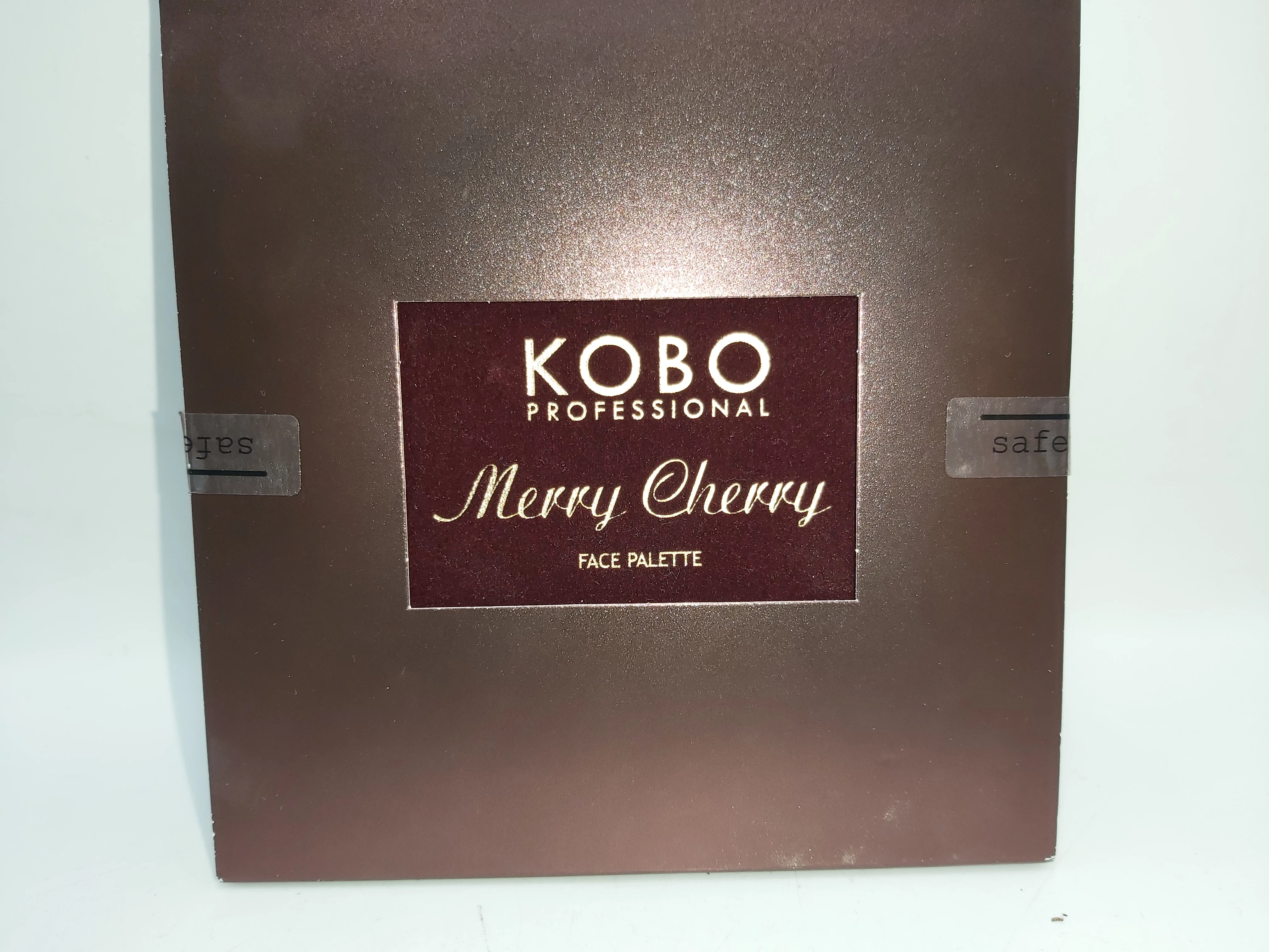 paleta-kobo-professional-merry-cherry-palette-25g-marka-kobo-professional