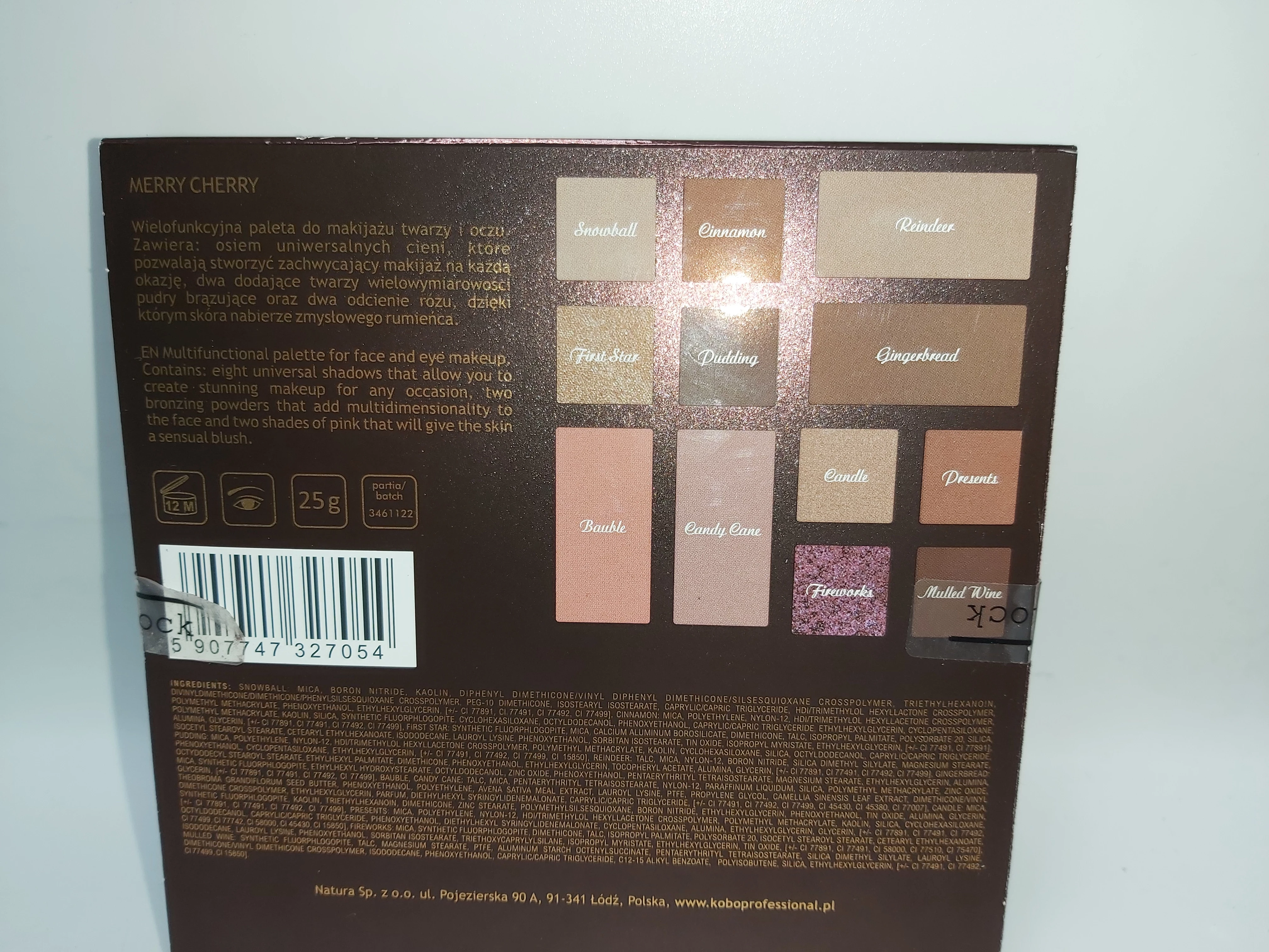 paleta-kobo-professional-merry-cherry-palette-25g-kolor-wielokolorowy