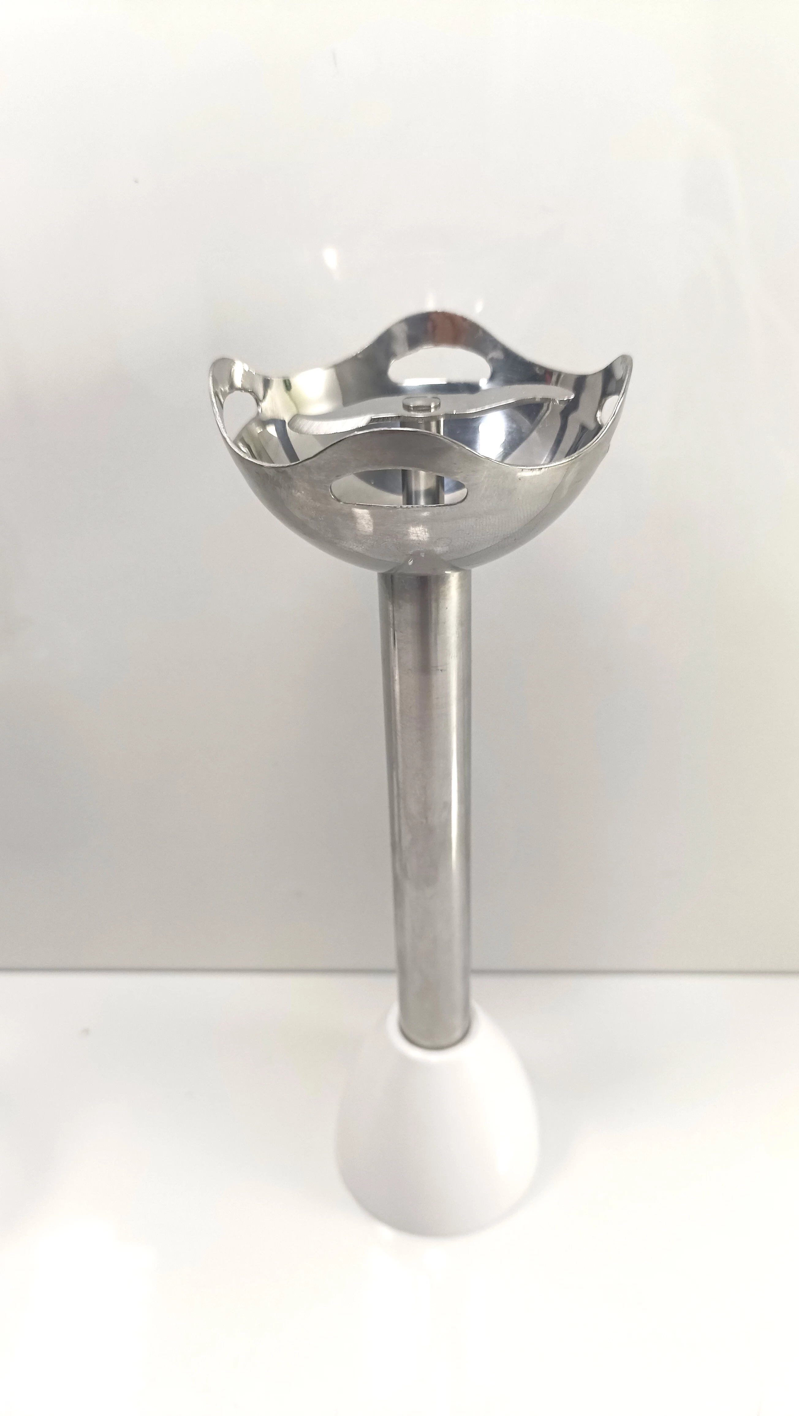 blender-reczny-zelmer-zhb4552i-stan-uzywany