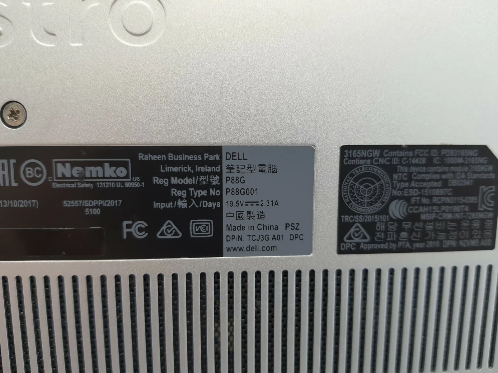 laptop-dell-vostro-p88g001-i5-16gb-system-operacyjny-windows-10-professional