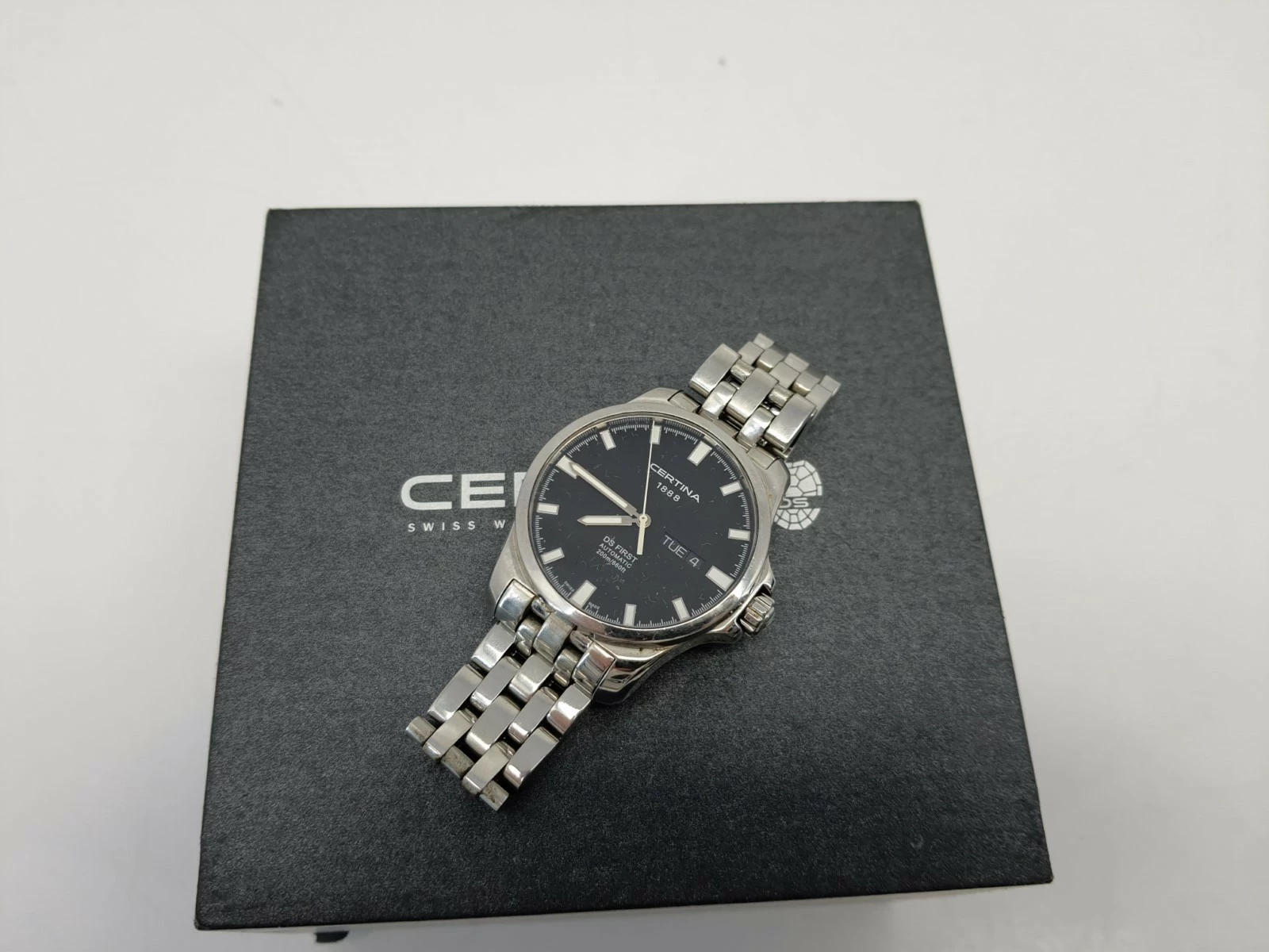 zegarek-certina-ds-first-gent-automatic-typ-nareczny