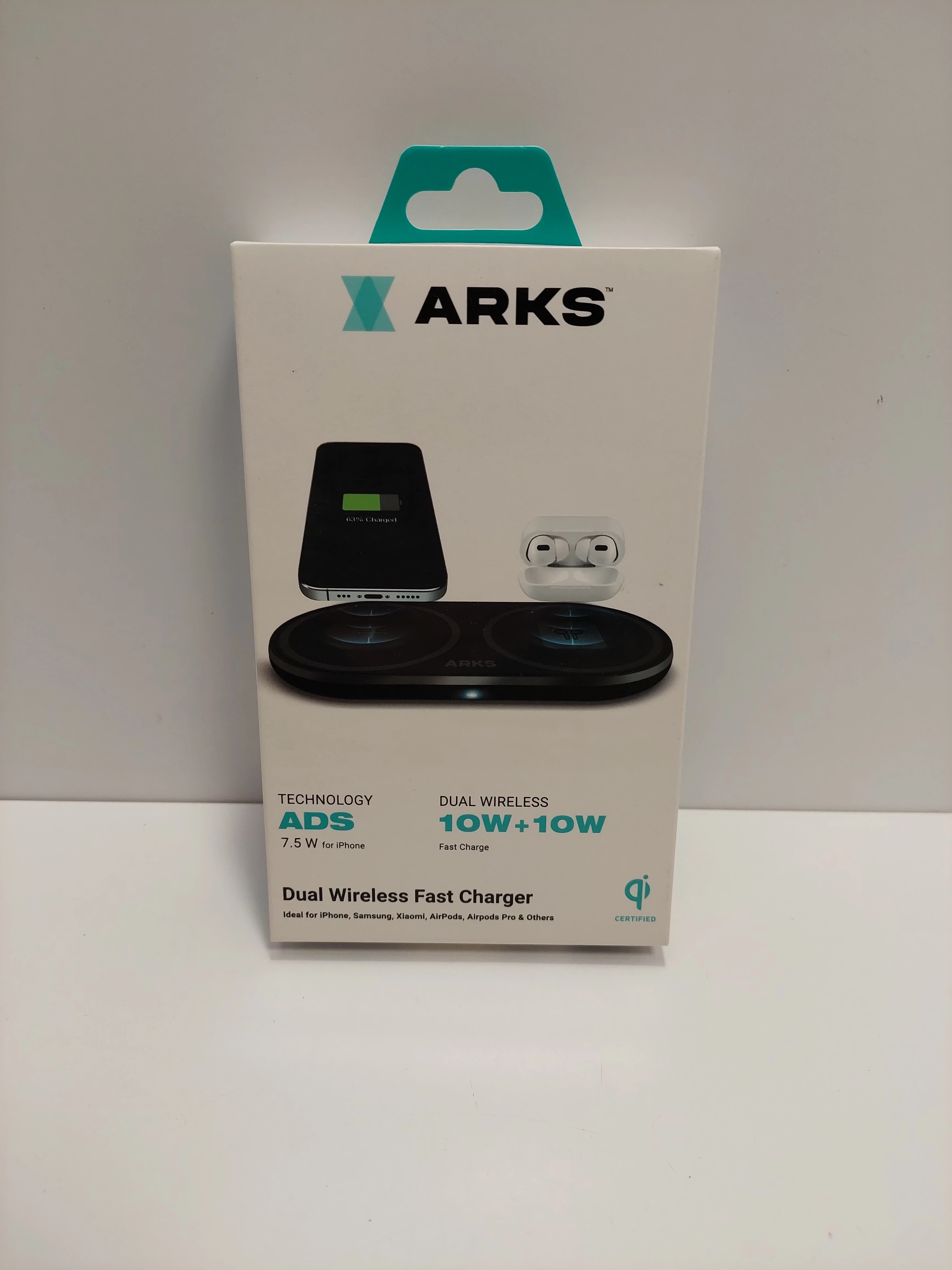 ladowarka-indukcyjna-arks-arwire20wdoub-2-x-10w-kosciuszki-17-kartuzy