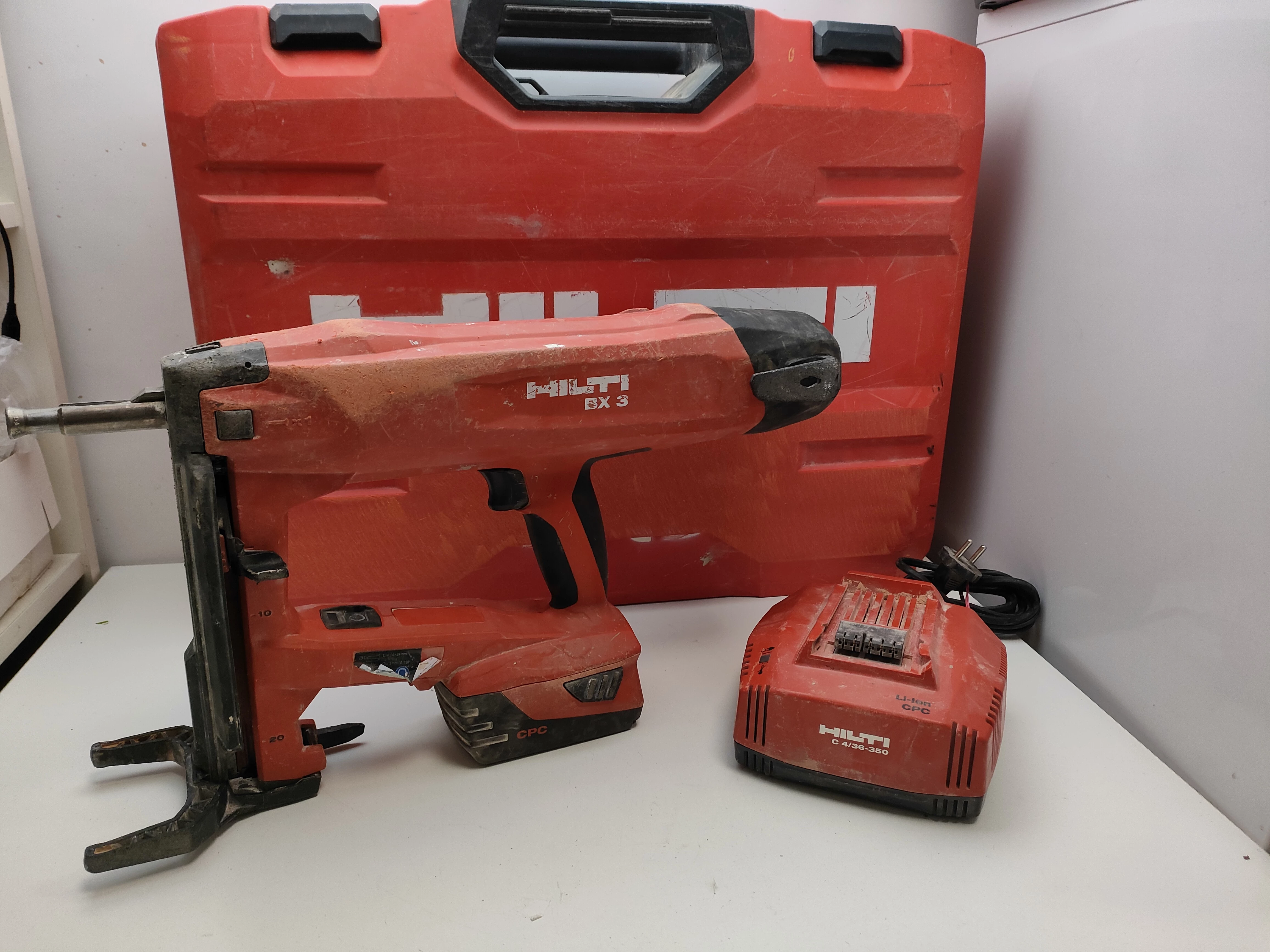 osadzak-gwozdziarka-akumulatorowa-hilti-bx-3-dluga-5-koscierzyna