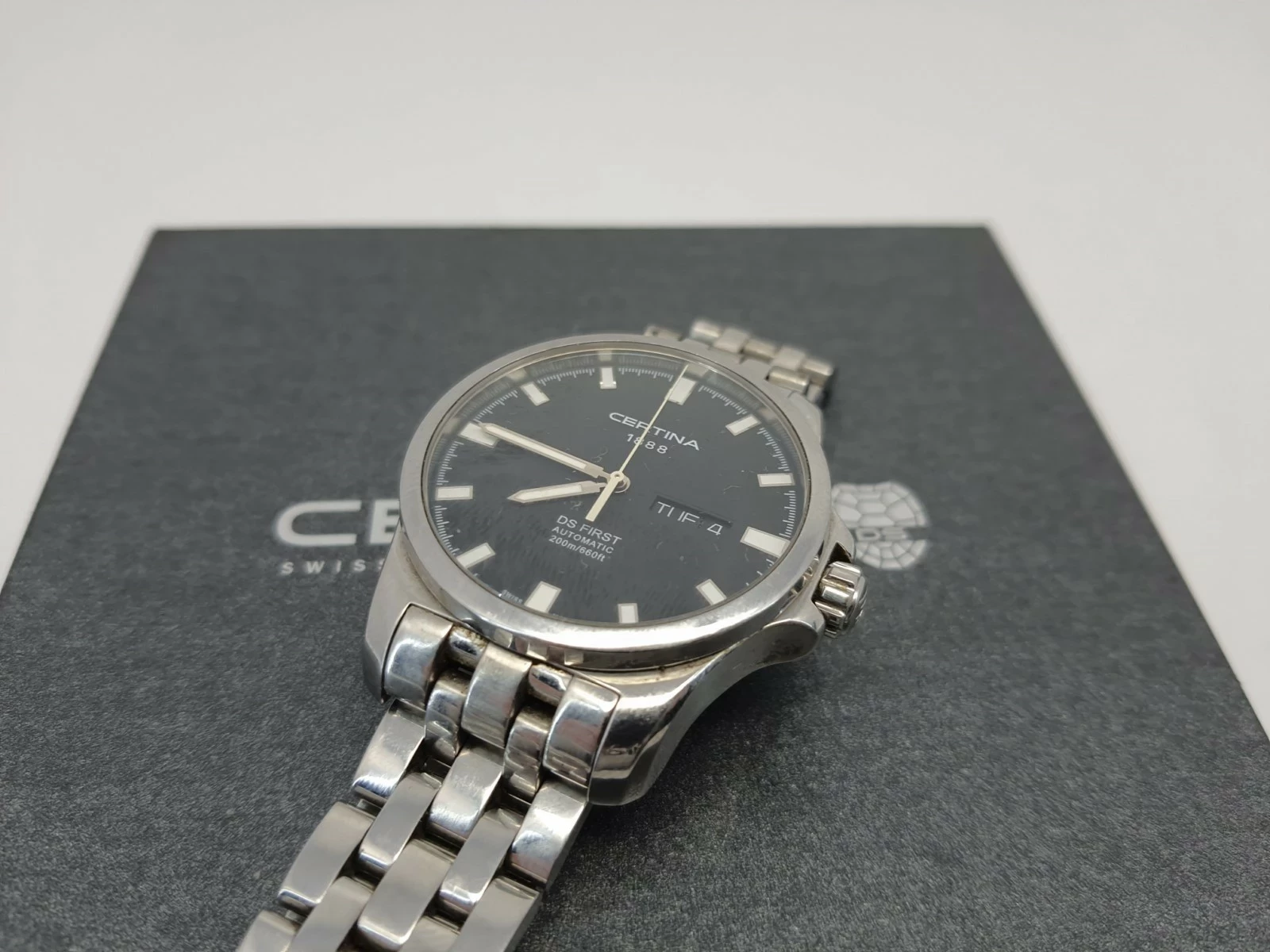 zegarek-certina-ds-first-gent-automatic-mechanizm-automatyczny