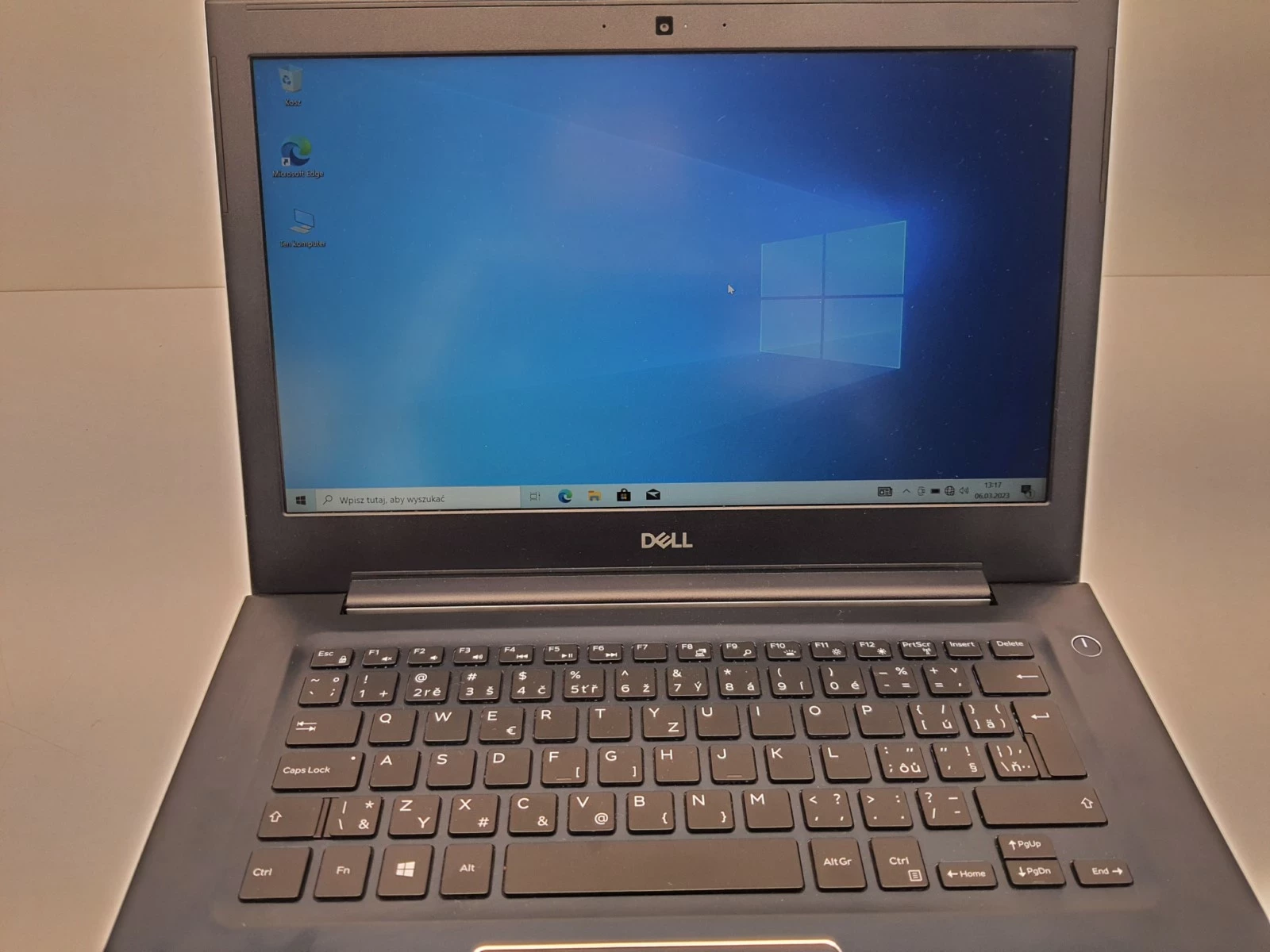 laptop-dell-vostro-p88g001-i5-16gb-przekatna-ekranu-156