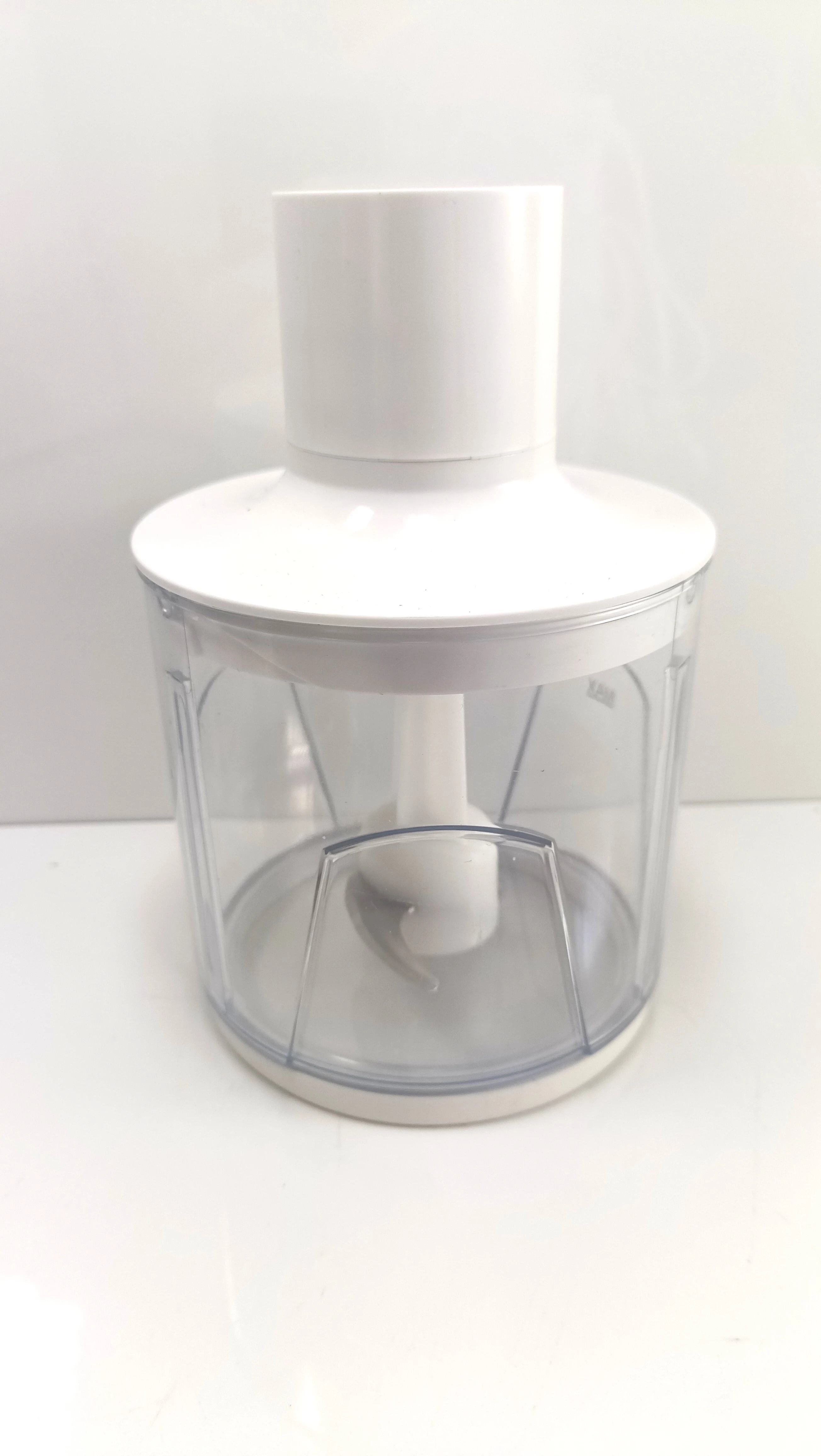 blender-reczny-zelmer-zhb4552i-marka-zelmer