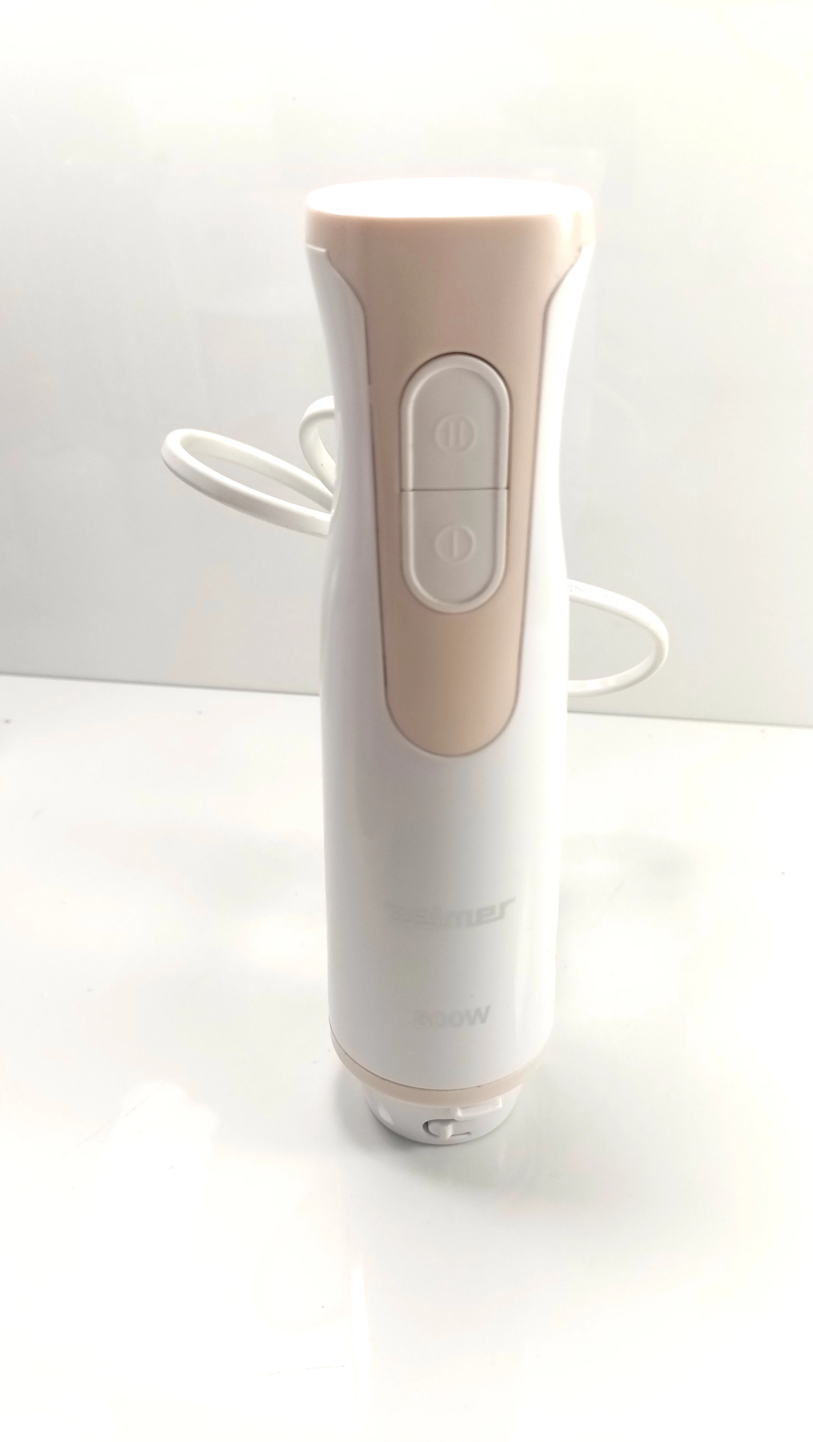 blender-reczny-zelmer-zhb4552i-kod-producenta-zhb4552i