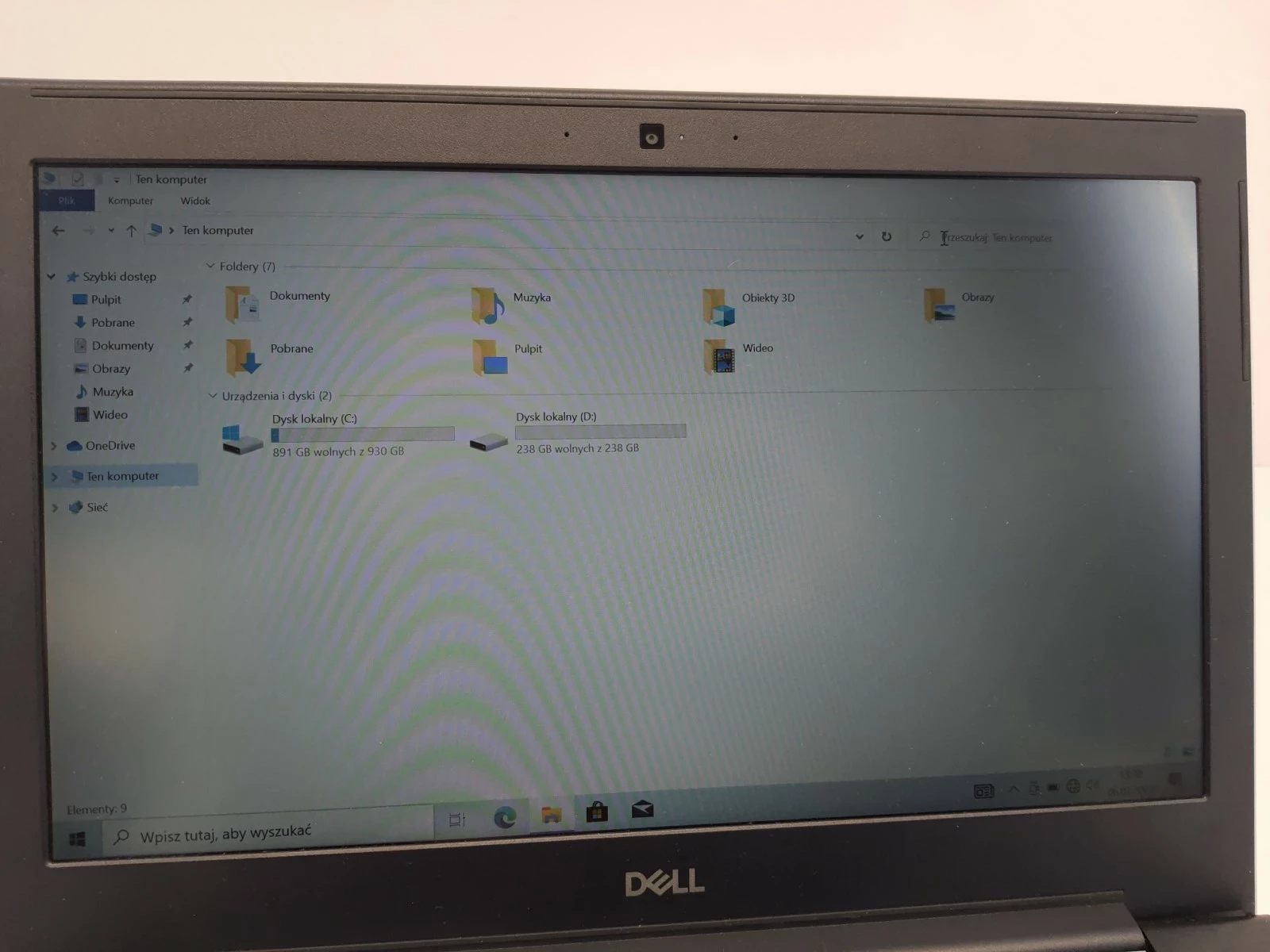 laptop-dell-vostro-p88g001-i5-16gb-rozdzielczosc-px-inna