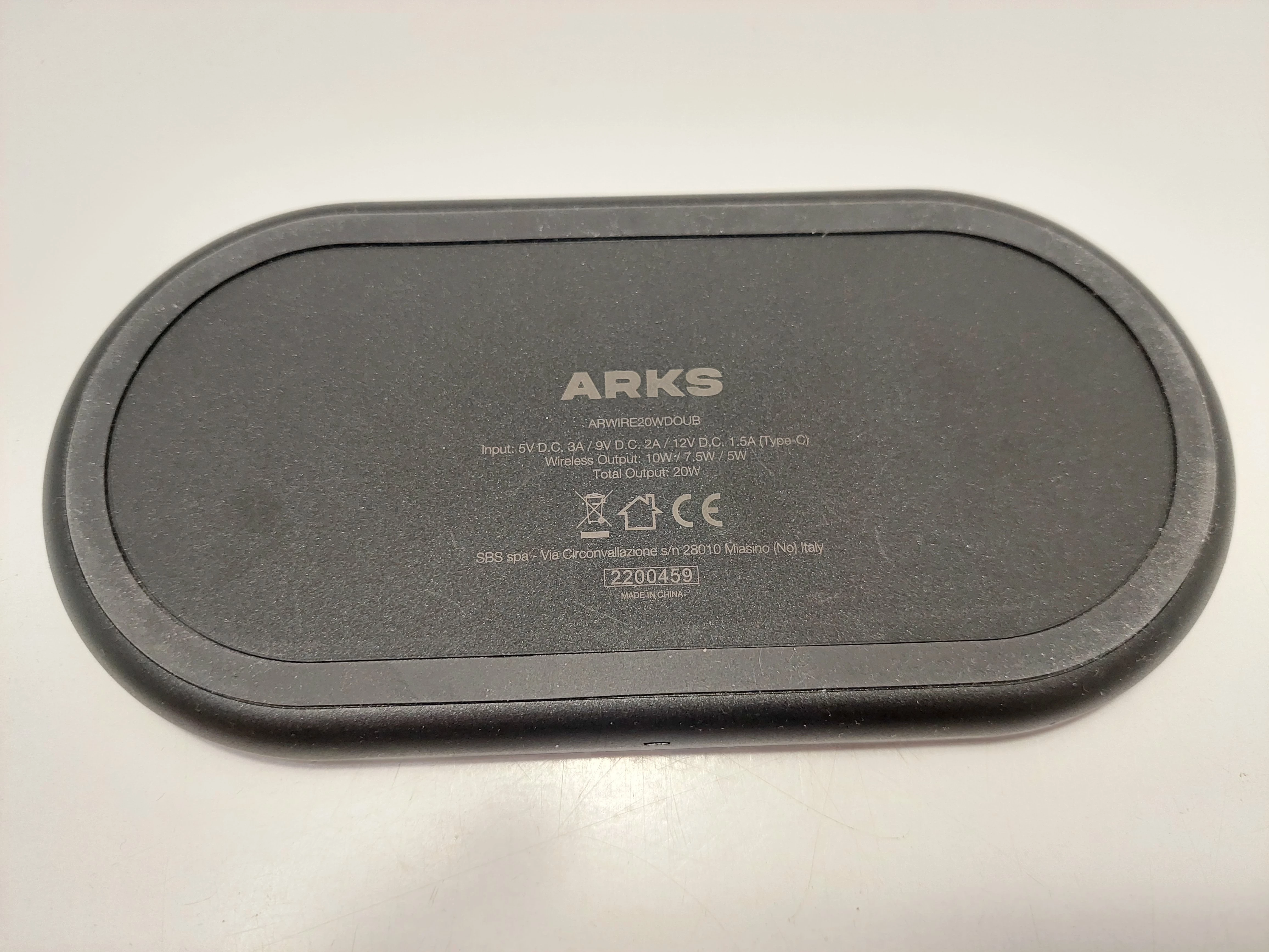 ladowarka-indukcyjna-arks-arwire20wdoub-2-x-10w-stan-uzywany