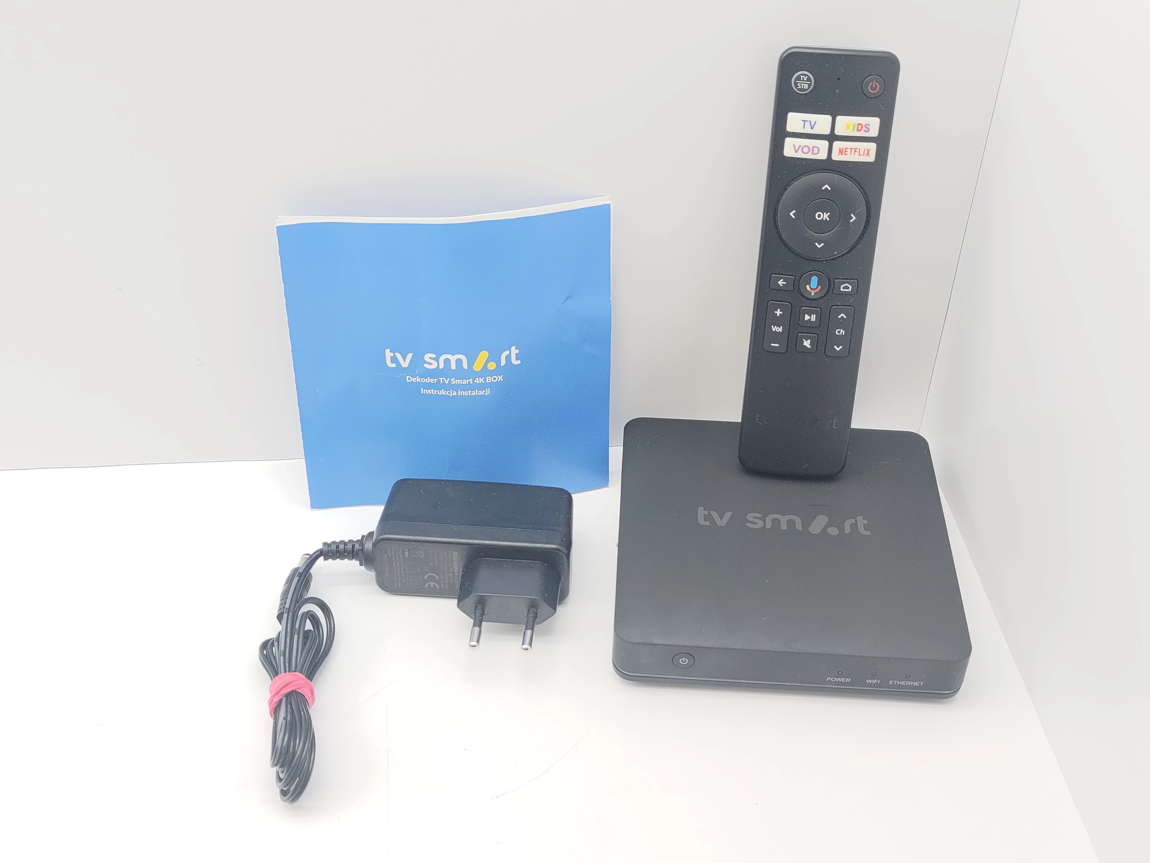dekoder-android-tv-smart-4k-box-dv8519-jak-nowy-sienkiewicza-36-sj-plock