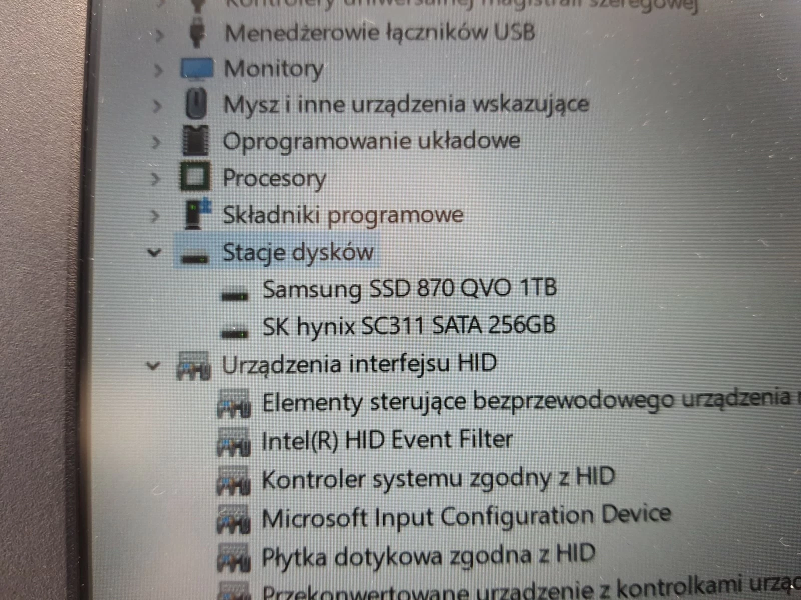 laptop-dell-vostro-p88g001-i5-16gb-liczba-rdzeni-procesora-2