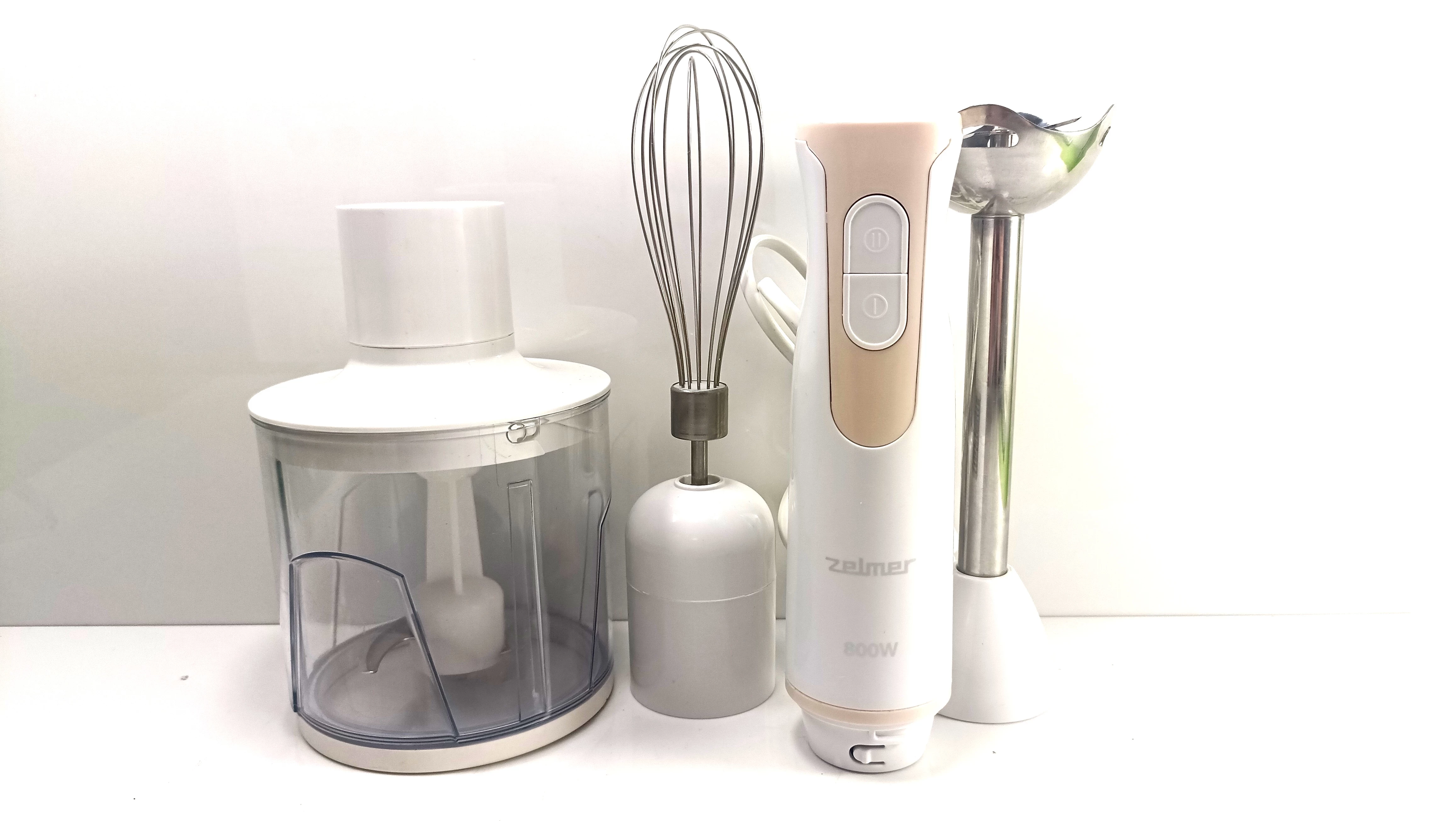 blender-reczny-zelmer-zhb4552i-grochowska-8385-poznan-ska-x