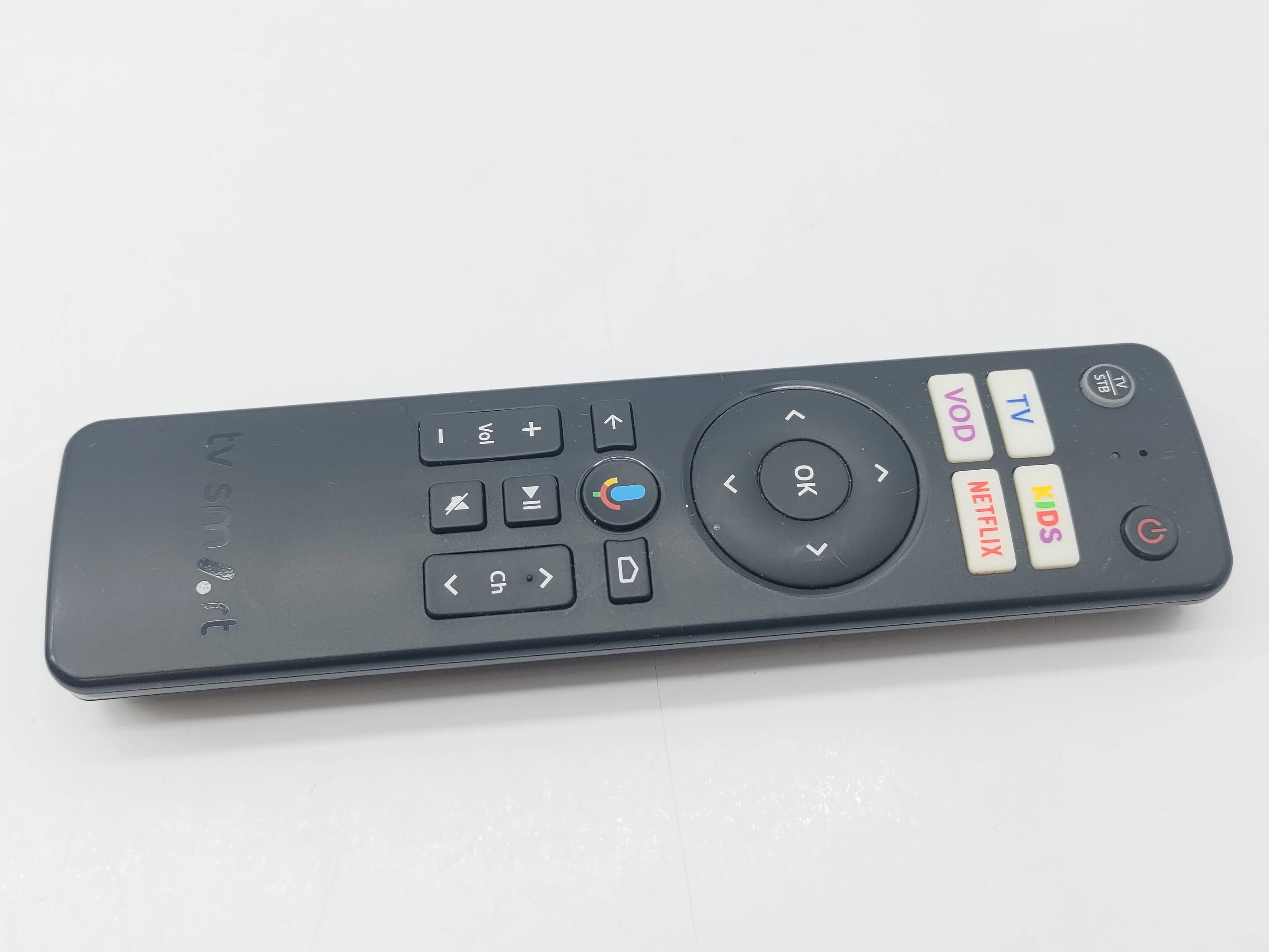 dekoder-android-tv-smart-4k-box-dv8519-jak-nowy-marka-inna