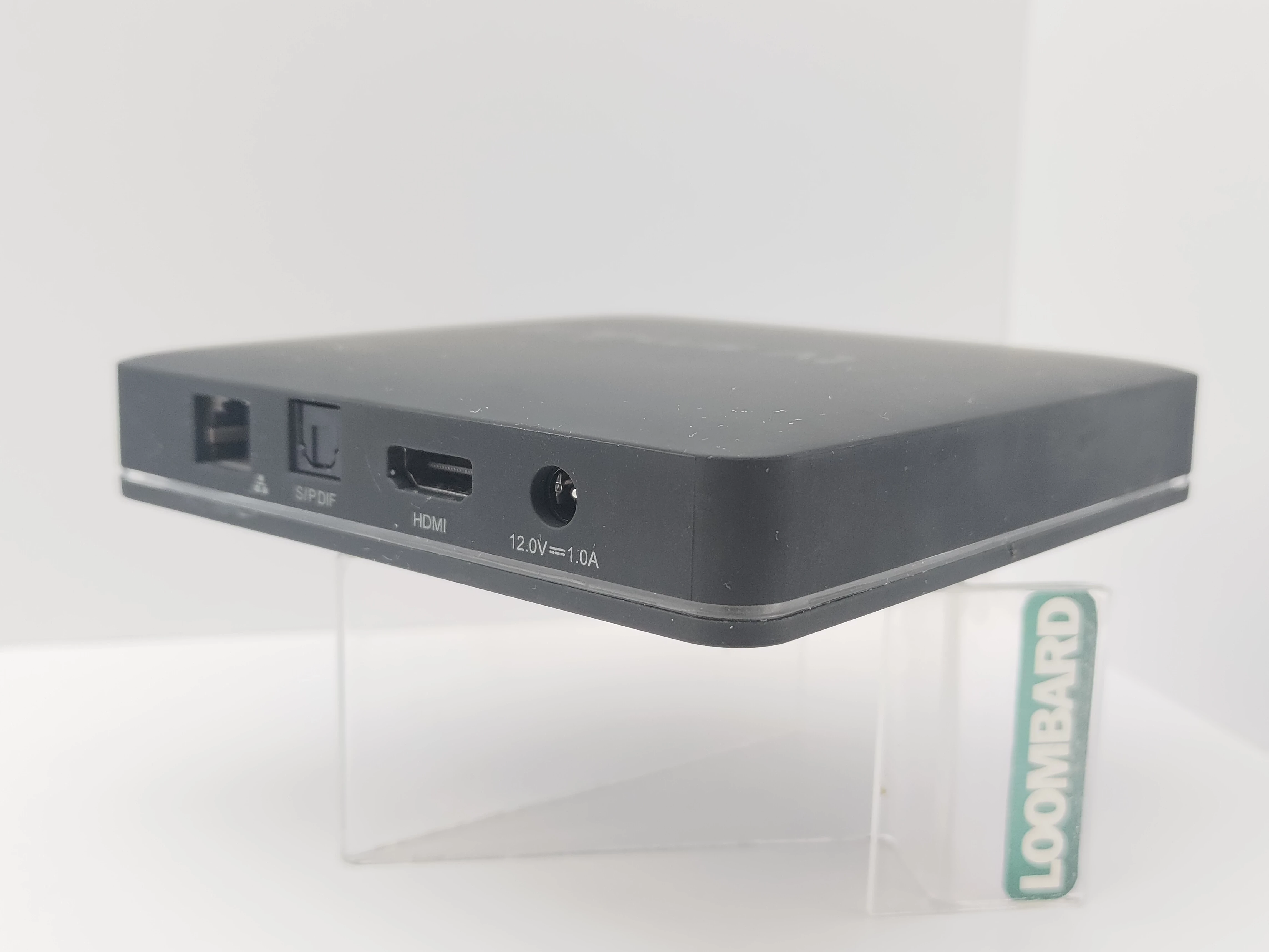 dekoder-android-tv-smart-4k-box-dv8519-jak-nowy-kod-producenta-dv9519