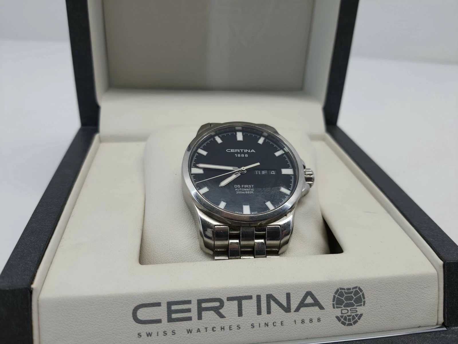 zegarek-certina-ds-first-gent-automatic-kolor-czarny