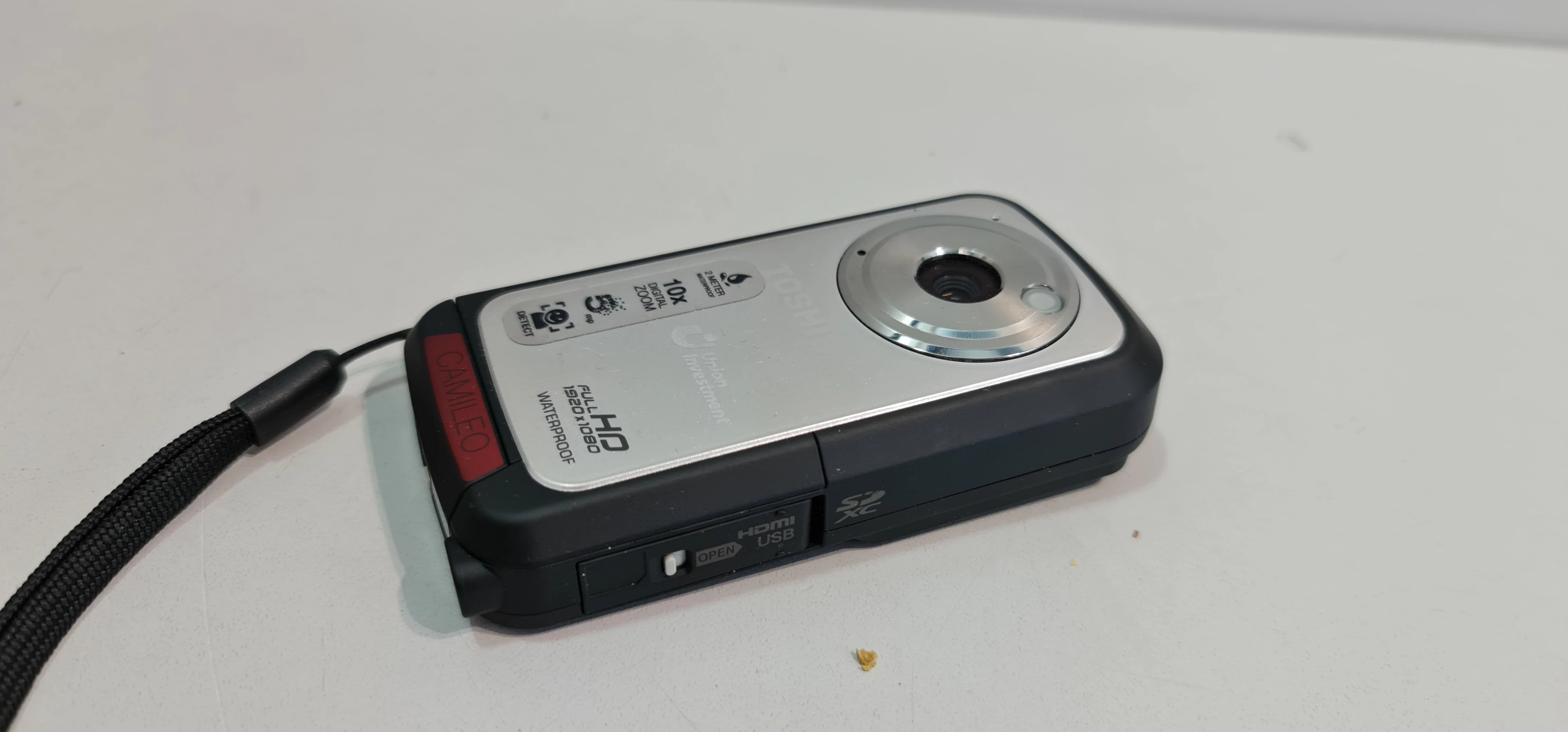 kamera-toshiba-camileo-bw10-kolor-czarny