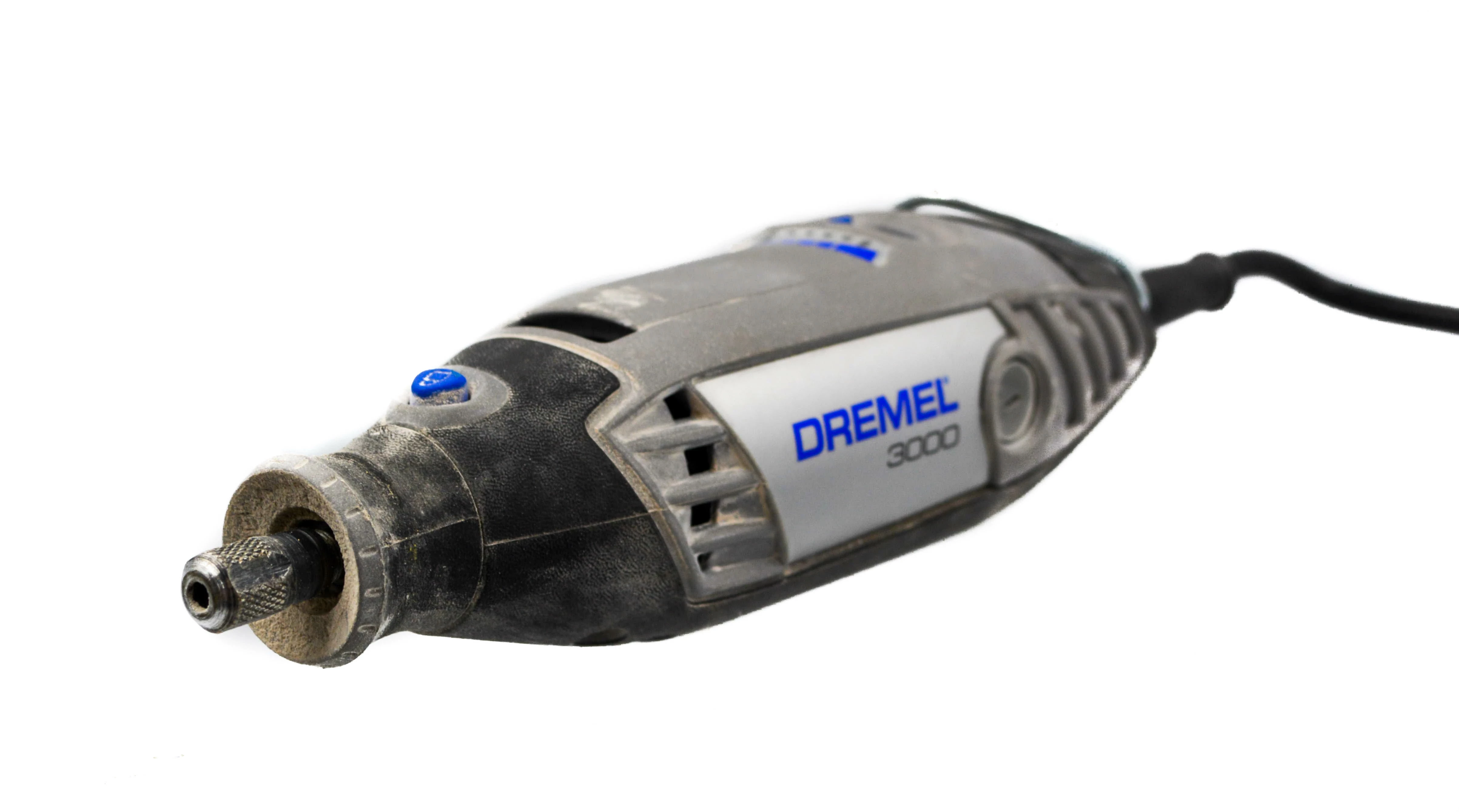 miniszlifierka-wielofunkcyjna-dremel-3000-130w-rodzaj-zasilania-sieciowa