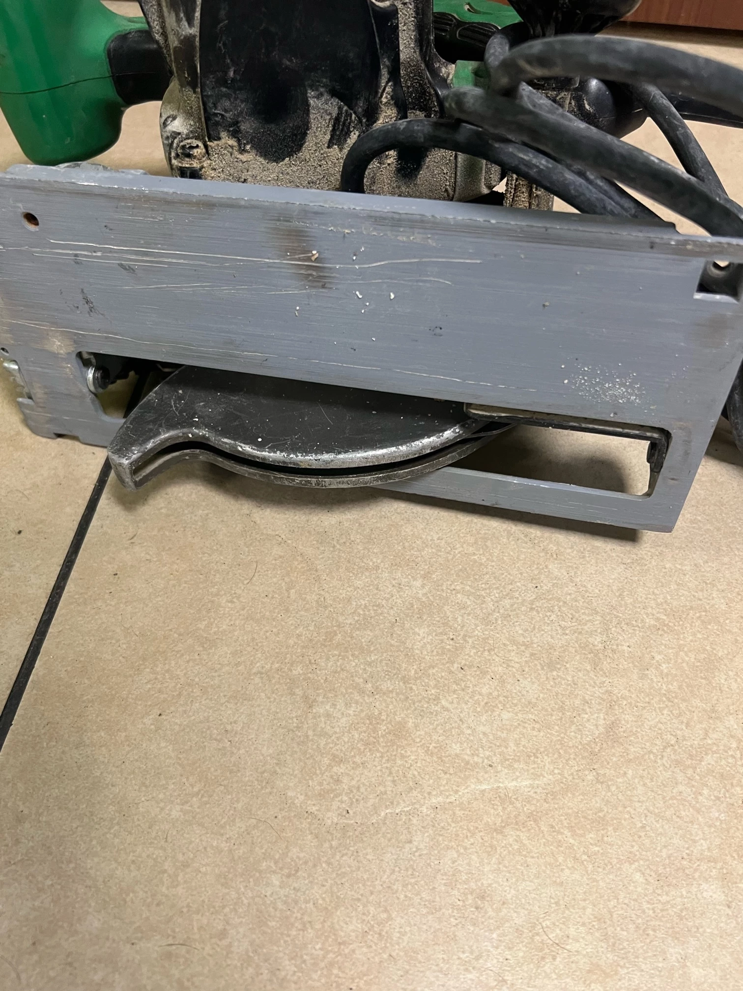 pila-tarczowa-hitachi-c6bu2-okazja-ean-gtin-4966376134168