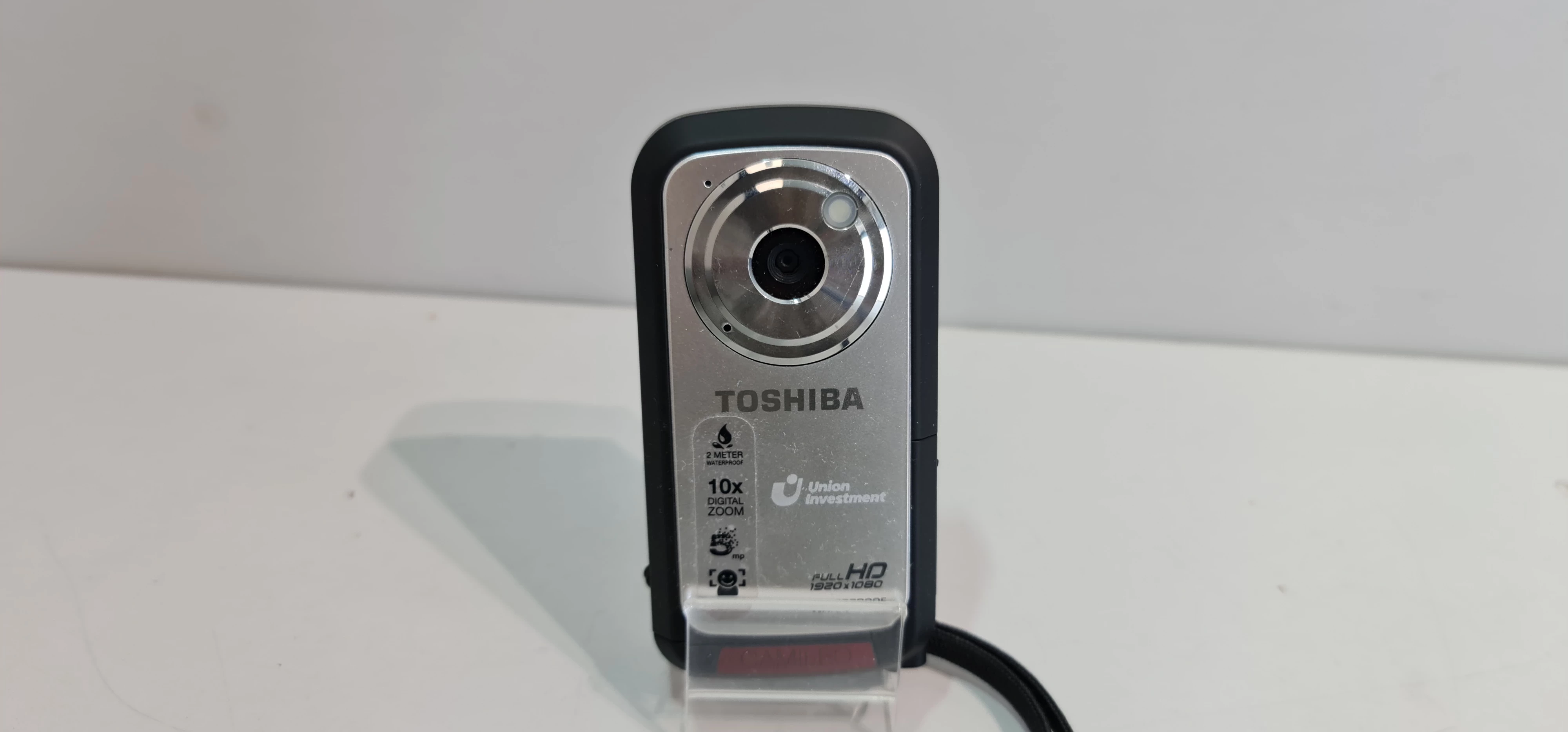 kamera-toshiba-camileo-bw10-plac-krakowski-3-zabrze-sj