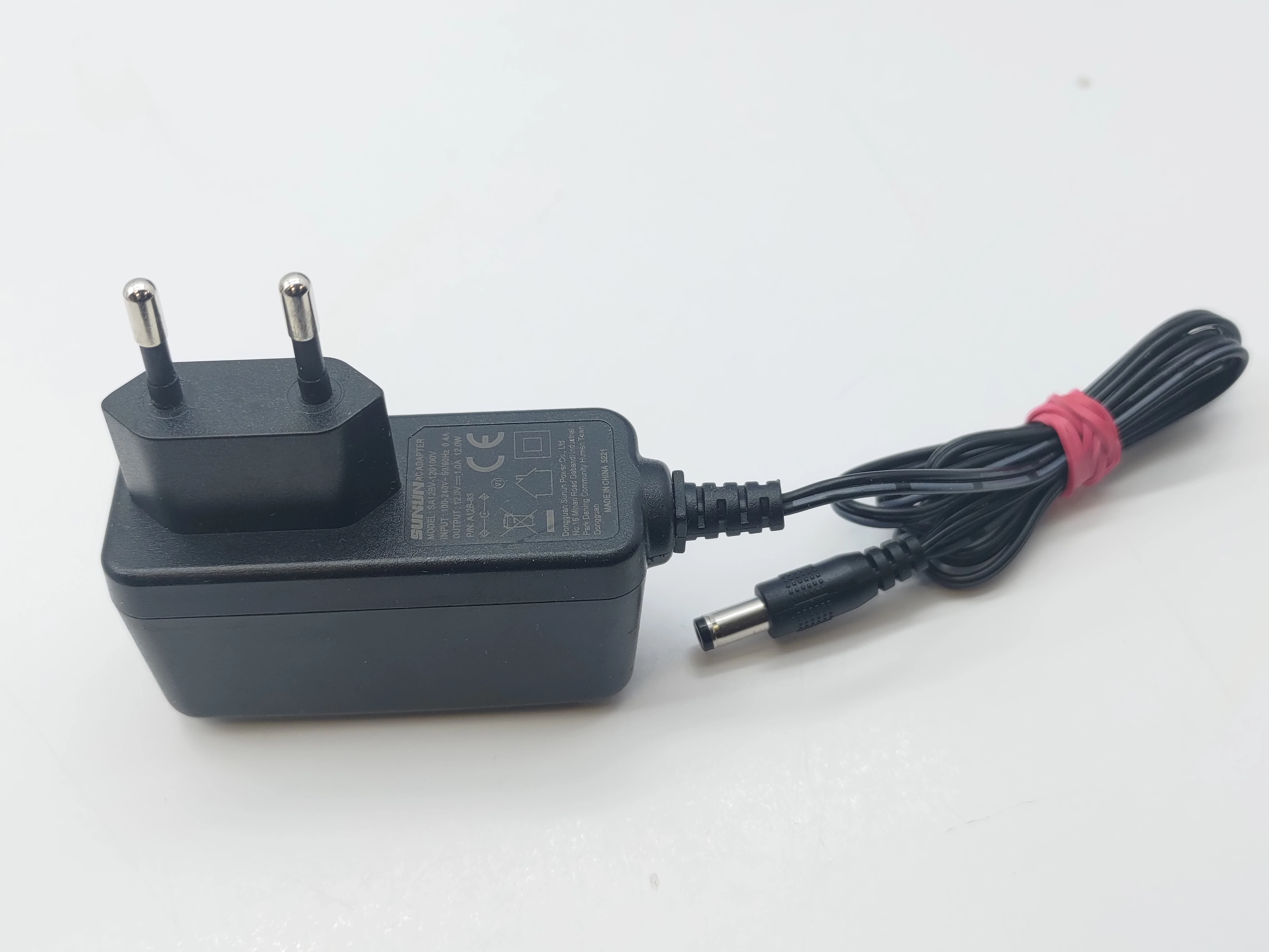 dekoder-android-tv-smart-4k-box-dv8519-jak-nowy-stan-uzywany