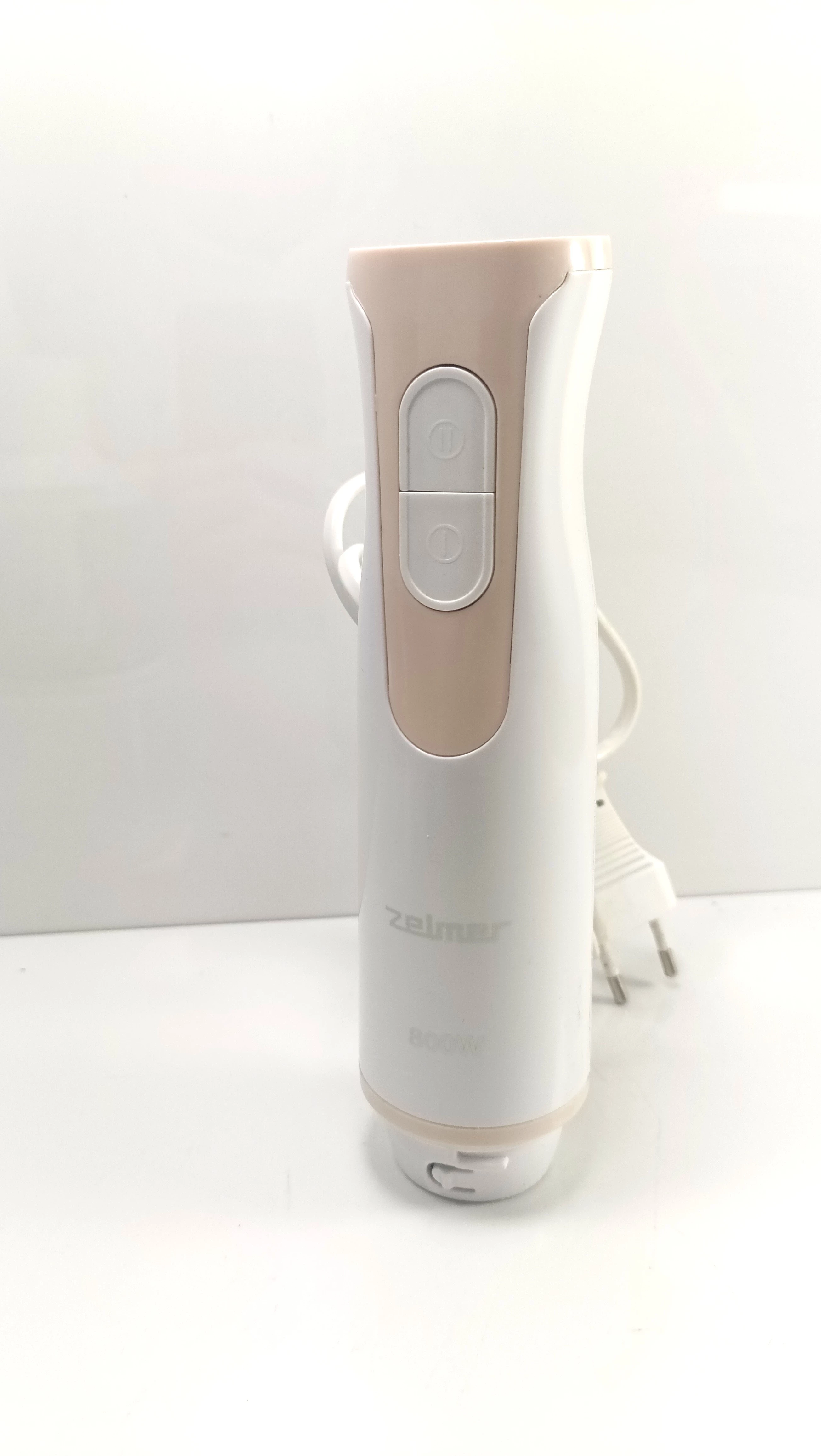 blender-reczny-zelmer-zhb4552i-kolor-dominujacy-bialy