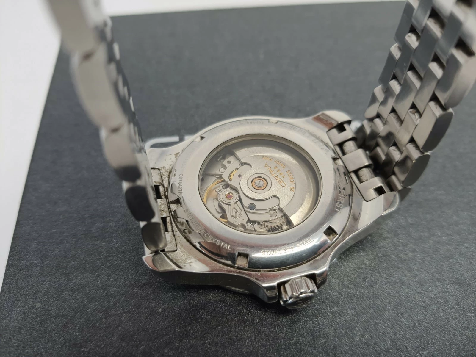 zegarek-certina-ds-first-gent-automatic-product-id