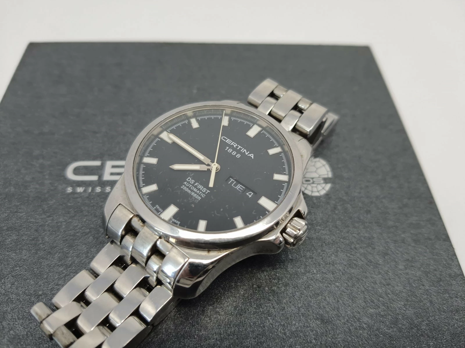 zegarek-certina-ds-first-gent-automatic-rodzaj-analogowe