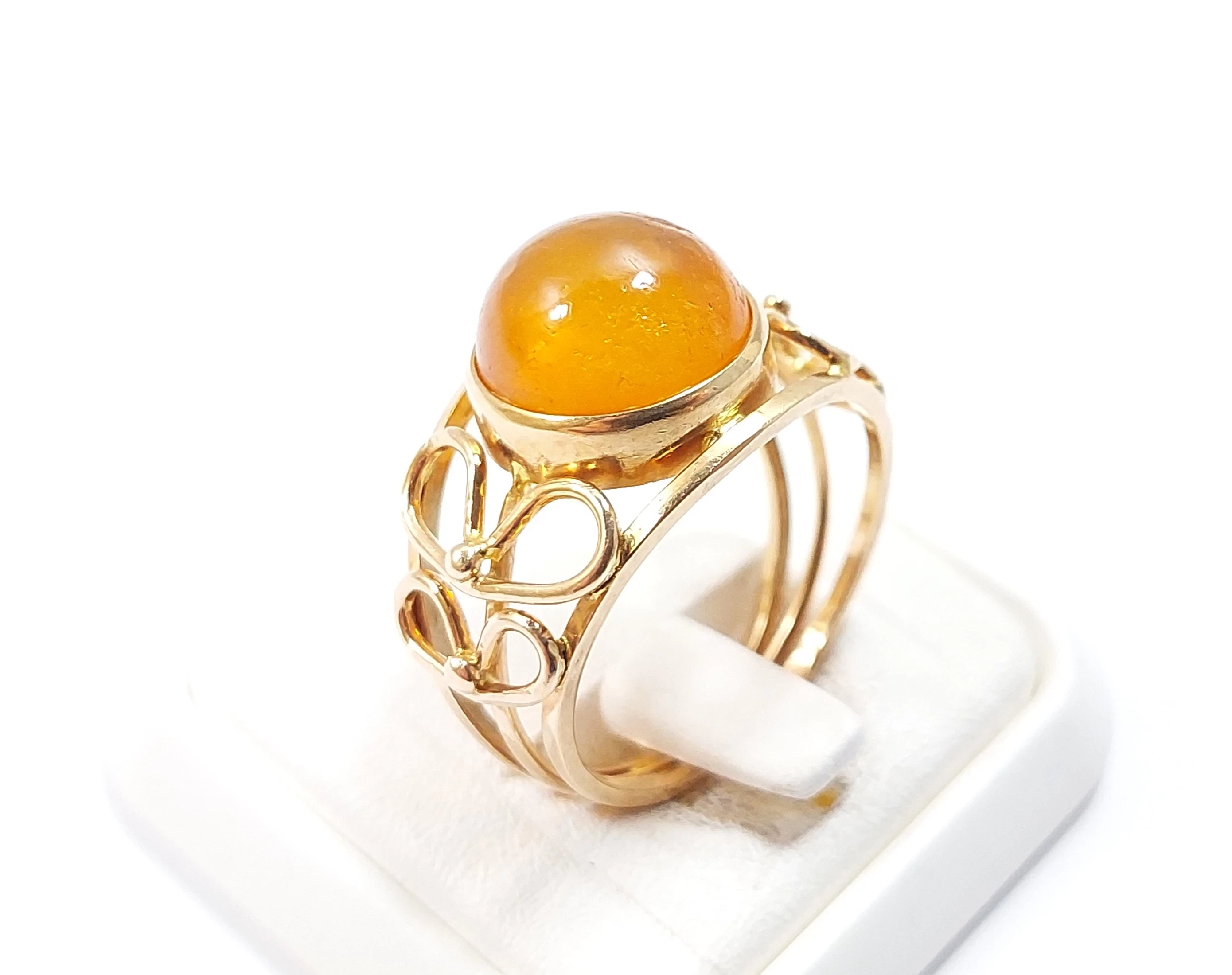 zloty-pierscionek-bursztynem-585-w611-r21-rozmiarsrednica-wew-mm-211933