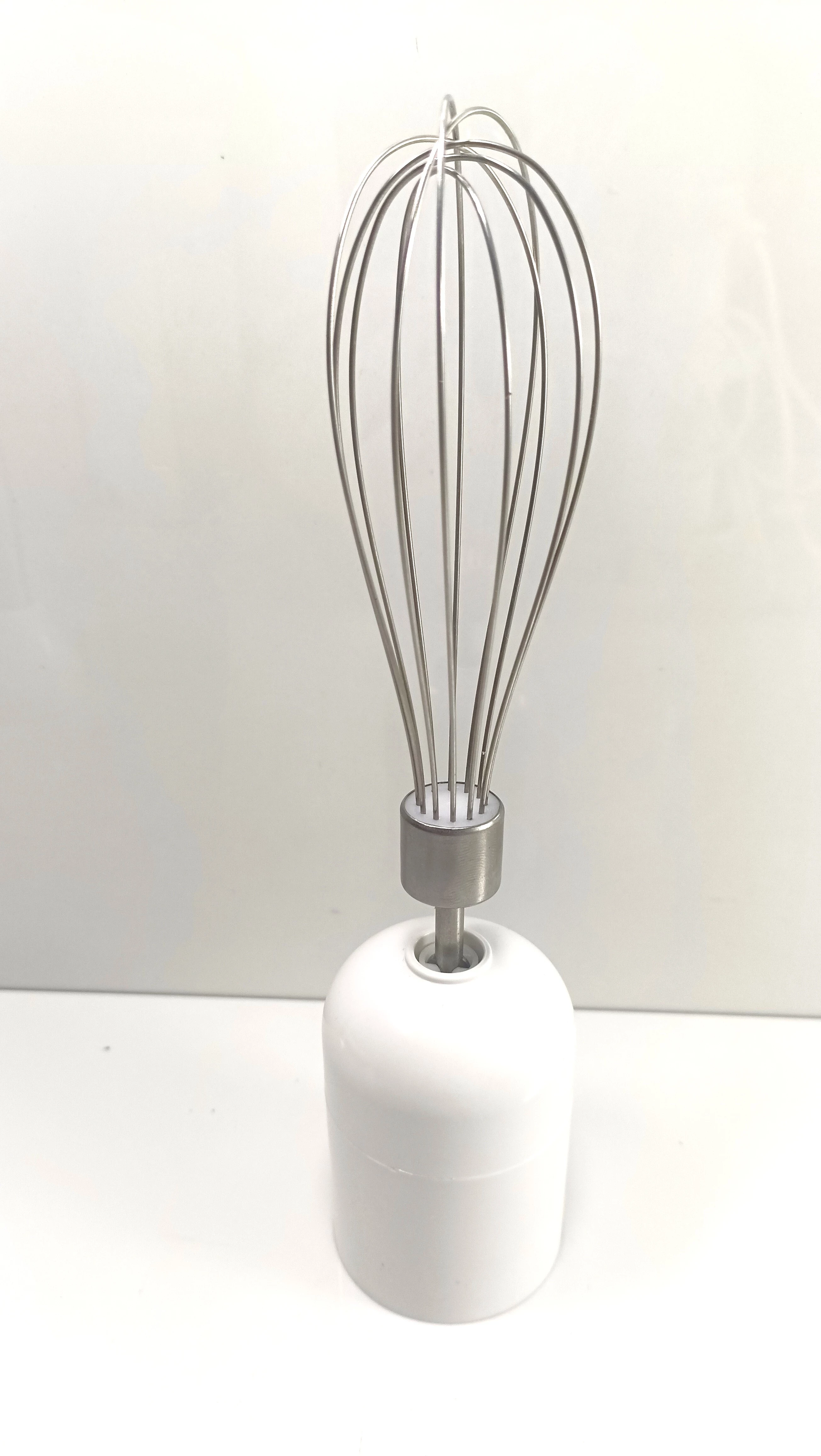 blender-reczny-zelmer-zhb4552i-ean-gtin-5908269346622