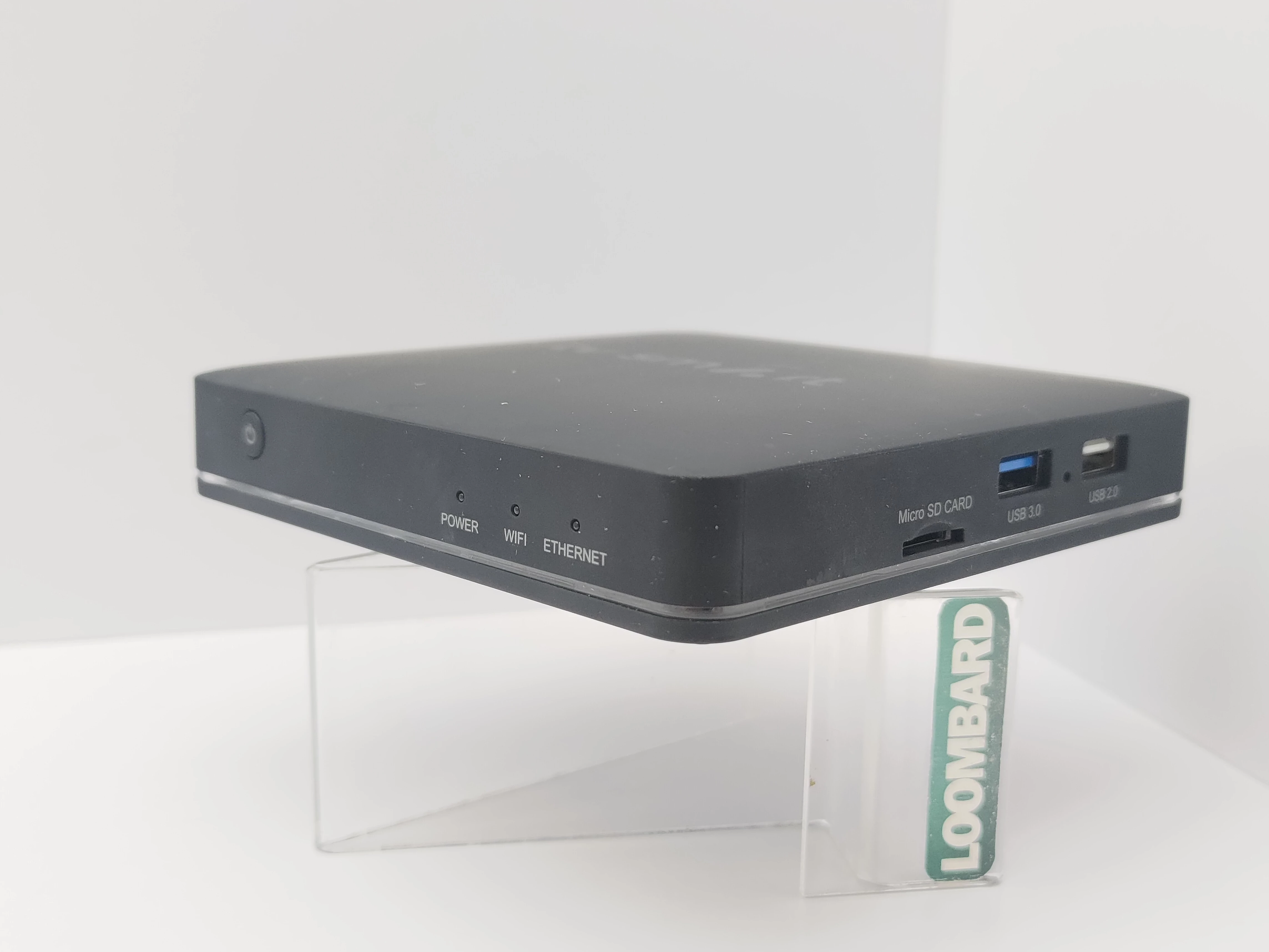 dekoder-android-tv-smart-4k-box-dv8519-jak-nowy-ean-gtin-5904496860009